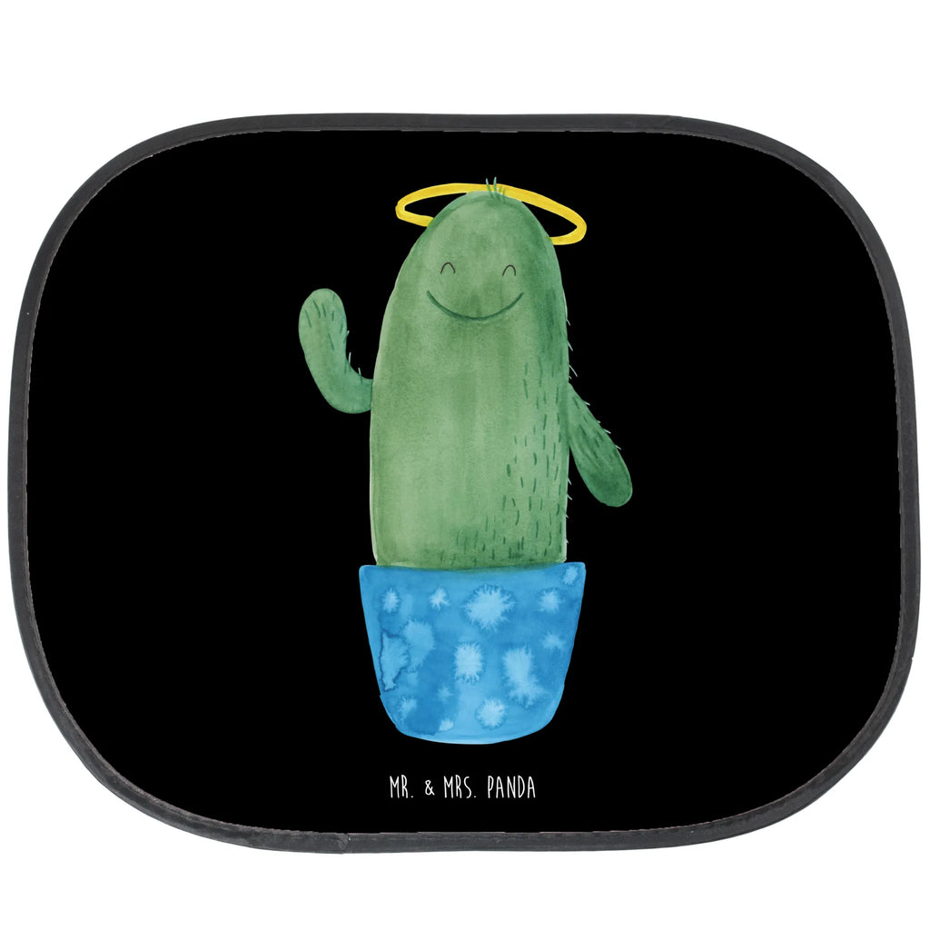 Sonnenschutz Auto Kaktus Heilig kfz blendschutz, Autoscheiben Sonnenschutz, UV Schutz Auto, Auto UV-Schutz, kfz sonnenschutz, Sonnenschutz Auto Fenster, seitenscheiben sonnenschutz, Autosonnenschutz, Seitlicher Sonnenschutz, Sonnenschutz Fürs Auto, hitzeschutz autoscheibe, kindersonnenschutz auto, Auto Sonnenblende, Sonnenschutz Auto Seitenscheibe, auto blendschutz, autosonnenblende, sonnenschutz seitenscheibe, Sonnenschutz Autoscheibe, seitenfenster sonnenschutz, UV-Schutz Auto, auto hitzeschutz, pkw sonnenschutz, auto fensterblende, Sonnenschutz Auto, auto scheibenschutz, blendschutz auto, Sonnenschutz Seitenfenster, kfz sonnenblende, Scheibenschutz Auto, Sonnenschutz für Auto, Sonnenblende Auto, autofenster uv schutz, sonnenschutz saugnapf, Sonnenschutz für Autoscheiben, kfz hitzeschutz, Sonnenschutz Kfz, fenster sonnenschutz auto, Sonnenschutz Pkw, Sonnenschutz Fenster Auto, pkw sonnenblende, Auto Fensterschutz, saugnapf sonnenschutz, Auto Sonnenschutz, Hitzeschutz Auto, fensterblende auto, autofenster sonnenschutz, Kaktus, Kakteen, Schwester, Familie, Bruder, Schwestern, Lustig, Kind, Frech, Eltern, Heiligenschein, Freundin