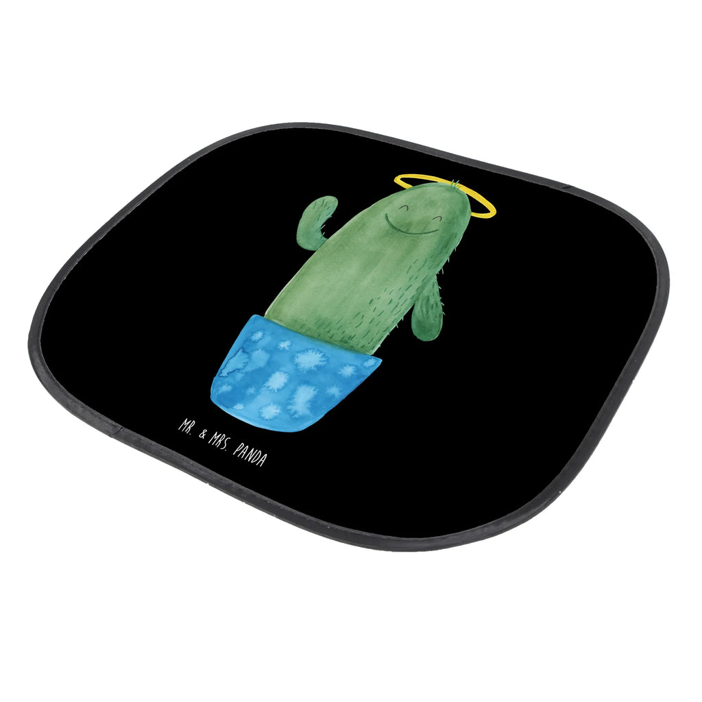 Sonnenschutz Auto Kaktus Heilig kfz blendschutz, Autoscheiben Sonnenschutz, UV Schutz Auto, Auto UV-Schutz, kfz sonnenschutz, Sonnenschutz Auto Fenster, seitenscheiben sonnenschutz, Autosonnenschutz, Seitlicher Sonnenschutz, Sonnenschutz Fürs Auto, hitzeschutz autoscheibe, kindersonnenschutz auto, Auto Sonnenblende, Sonnenschutz Auto Seitenscheibe, auto blendschutz, autosonnenblende, sonnenschutz seitenscheibe, Sonnenschutz Autoscheibe, seitenfenster sonnenschutz, UV-Schutz Auto, auto hitzeschutz, pkw sonnenschutz, auto fensterblende, Sonnenschutz Auto, auto scheibenschutz, blendschutz auto, Sonnenschutz Seitenfenster, kfz sonnenblende, Scheibenschutz Auto, Sonnenschutz für Auto, Sonnenblende Auto, autofenster uv schutz, sonnenschutz saugnapf, Sonnenschutz für Autoscheiben, kfz hitzeschutz, Sonnenschutz Kfz, fenster sonnenschutz auto, Sonnenschutz Pkw, Sonnenschutz Fenster Auto, pkw sonnenblende, Auto Fensterschutz, saugnapf sonnenschutz, Auto Sonnenschutz, Hitzeschutz Auto, fensterblende auto, autofenster sonnenschutz, Kaktus, Kakteen, Schwester, Familie, Bruder, Schwestern, Lustig, Kind, Frech, Eltern, Heiligenschein, Freundin