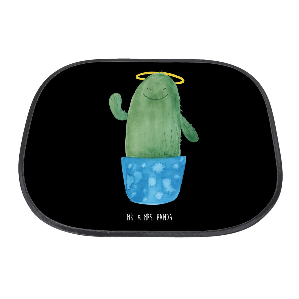 Sonnenschutz Auto Kaktus Heilig kfz blendschutz, Autoscheiben Sonnenschutz, UV Schutz Auto, Auto UV-Schutz, kfz sonnenschutz, Sonnenschutz Auto Fenster, seitenscheiben sonnenschutz, Autosonnenschutz, Seitlicher Sonnenschutz, Sonnenschutz Fürs Auto, hitzeschutz autoscheibe, kindersonnenschutz auto, Auto Sonnenblende, Sonnenschutz Auto Seitenscheibe, auto blendschutz, autosonnenblende, sonnenschutz seitenscheibe, Sonnenschutz Autoscheibe, seitenfenster sonnenschutz, UV-Schutz Auto, auto hitzeschutz, pkw sonnenschutz, auto fensterblende, Sonnenschutz Auto, auto scheibenschutz, blendschutz auto, Sonnenschutz Seitenfenster, kfz sonnenblende, Scheibenschutz Auto, Sonnenschutz für Auto, Sonnenblende Auto, autofenster uv schutz, sonnenschutz saugnapf, Sonnenschutz für Autoscheiben, kfz hitzeschutz, Sonnenschutz Kfz, fenster sonnenschutz auto, Sonnenschutz Pkw, Sonnenschutz Fenster Auto, pkw sonnenblende, Auto Fensterschutz, saugnapf sonnenschutz, Auto Sonnenschutz, Hitzeschutz Auto, fensterblende auto, autofenster sonnenschutz, Kaktus, Kakteen, Schwester, Familie, Bruder, Schwestern, Lustig, Kind, Frech, Eltern, Heiligenschein, Freundin