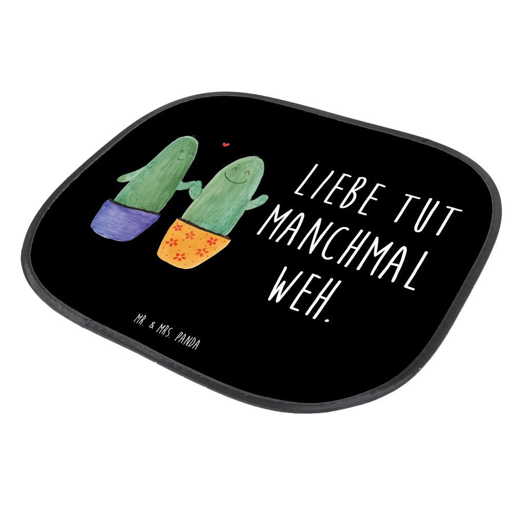 Sonnenschutz Auto Kaktus Liebe Sonnenschutz Auto, Sonnenschutz Auto Kinder, Sonnenblende Auto, Sonnenschutz Auto mit Fensteröffnung, Autoscheiben Sonnenschutz, Auto Sonnenschutz universal, Auto Sonnenschutz mit Motiv, Baby Sonnenschutz Auto Fenster, Auto Sonnenblende, Sonnenschutz Auto ohne Saugnapf, Sonnenschutz Auto Baby, Sonnenschutz Auto Heckscheibe, Auto Sichtschutz, Sonnenschutz Baby Auto, Autosonnenschutz, Auto Sonnenschutz Reise, Auto Verdunkelung, Auto Sonnenschutz, Auto Sonnenschutzfolie, Sonnenschutz Auto Fenster, Sonnenschutz Auto Tiere, Sonnenschutz Auto ohne Kleben, Sonnenschutz Auto Saugnapf, Sonnenschutz Auto Frontscheibe, Kinder Sonnenschutz Auto Fenster, Sonnenschutz Kinder Auto, Sonnenschutz Auto Seitenscheibe, Sonnenschutz fürs Auto, Auto Sonnenschutz klappbar, Sonnenschutz für Autoscheiben, Sonnenschutz Autoscheibe, Sonnenschutzfolie Auto, Auto Sonnenschutz UV Schutz, Sonnenschutz für Auto, Sonnenschutz Auto selbsthaftend, Kaktus, Kakteen, Versöhnung, Liebesnachricht, Hochzeit, Freundschaft, Paar, Liebesbeweis, Liebe, Kaktusliebe, Streit, Verlobung, Love, Trennung, Liebesbotschaft, Pärchen