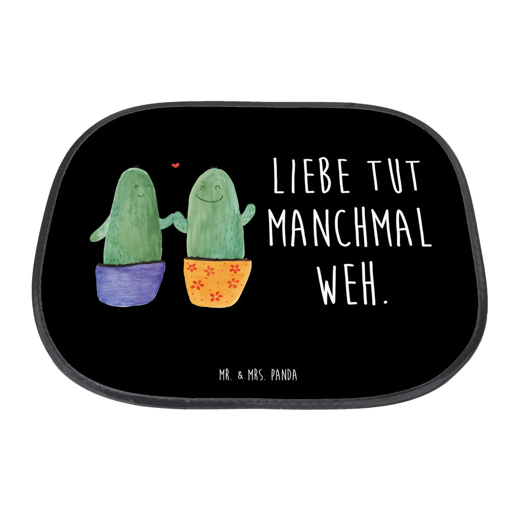 Sonnenschutz Auto Kaktus Liebe Sonnenschutz Auto, Sonnenschutz Auto Kinder, Sonnenblende Auto, Sonnenschutz Auto mit Fensteröffnung, Autoscheiben Sonnenschutz, Auto Sonnenschutz universal, Auto Sonnenschutz mit Motiv, Baby Sonnenschutz Auto Fenster, Auto Sonnenblende, Sonnenschutz Auto ohne Saugnapf, Sonnenschutz Auto Baby, Sonnenschutz Auto Heckscheibe, Auto Sichtschutz, Sonnenschutz Baby Auto, Autosonnenschutz, Auto Sonnenschutz Reise, Auto Verdunkelung, Auto Sonnenschutz, Auto Sonnenschutzfolie, Sonnenschutz Auto Fenster, Sonnenschutz Auto Tiere, Sonnenschutz Auto ohne Kleben, Sonnenschutz Auto Saugnapf, Sonnenschutz Auto Frontscheibe, Kinder Sonnenschutz Auto Fenster, Sonnenschutz Kinder Auto, Sonnenschutz Auto Seitenscheibe, Sonnenschutz fürs Auto, Auto Sonnenschutz klappbar, Sonnenschutz für Autoscheiben, Sonnenschutz Autoscheibe, Sonnenschutzfolie Auto, Auto Sonnenschutz UV Schutz, Sonnenschutz für Auto, Sonnenschutz Auto selbsthaftend, Kaktus, Kakteen, Versöhnung, Liebesnachricht, Hochzeit, Freundschaft, Paar, Liebesbeweis, Liebe, Kaktusliebe, Streit, Verlobung, Love, Trennung, Liebesbotschaft, Pärchen