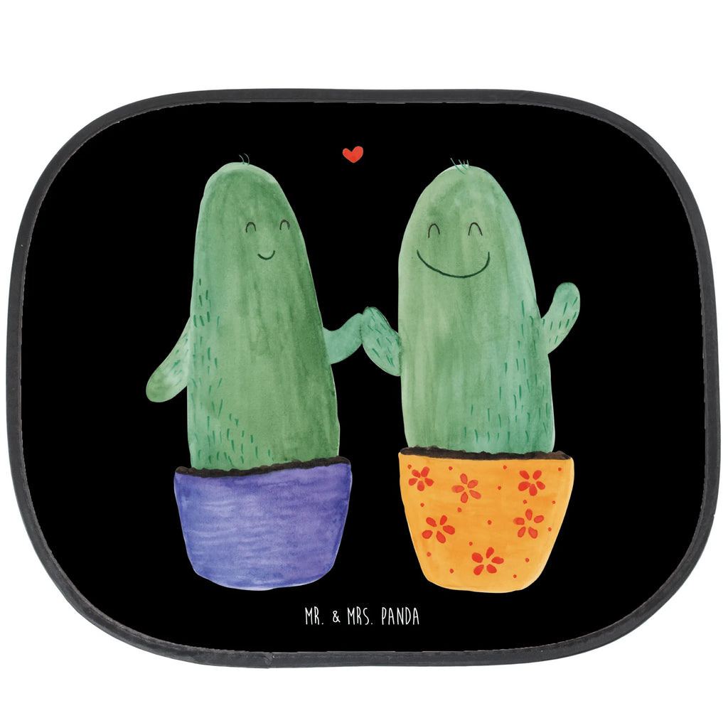 Sonnenschutz Auto Kaktus Liebe Sonnenschutz Auto, Sonnenschutz Auto Kinder, Sonnenblende Auto, Sonnenschutz Auto mit Fensteröffnung, Autoscheiben Sonnenschutz, Auto Sonnenschutz universal, Auto Sonnenschutz mit Motiv, Baby Sonnenschutz Auto Fenster, Auto Sonnenblende, Sonnenschutz Auto ohne Saugnapf, Sonnenschutz Auto Baby, Sonnenschutz Auto Heckscheibe, Auto Sichtschutz, Sonnenschutz Baby Auto, Autosonnenschutz, Auto Sonnenschutz Reise, Auto Verdunkelung, Auto Sonnenschutz, Auto Sonnenschutzfolie, Sonnenschutz Auto Fenster, Sonnenschutz Auto Tiere, Sonnenschutz Auto ohne Kleben, Sonnenschutz Auto Saugnapf, Sonnenschutz Auto Frontscheibe, Kinder Sonnenschutz Auto Fenster, Sonnenschutz Kinder Auto, Sonnenschutz Auto Seitenscheibe, Sonnenschutz fürs Auto, Auto Sonnenschutz klappbar, Sonnenschutz für Autoscheiben, Sonnenschutz Autoscheibe, Sonnenschutzfolie Auto, Auto Sonnenschutz UV Schutz, Sonnenschutz für Auto, Sonnenschutz Auto selbsthaftend, Kaktus, Kakteen, Versöhnung, Liebesnachricht, Hochzeit, Freundschaft, Paar, Liebesbeweis, Liebe, Kaktusliebe, Streit, Verlobung, Love, Trennung, Liebesbotschaft, Pärchen