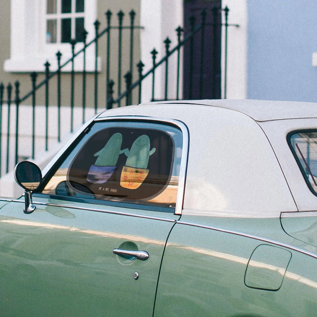 Sonnenschutz Auto Kaktus Liebe Sonnenschutz Auto, Sonnenschutz Auto Kinder, Sonnenblende Auto, Sonnenschutz Auto mit Fensteröffnung, Autoscheiben Sonnenschutz, Auto Sonnenschutz universal, Auto Sonnenschutz mit Motiv, Baby Sonnenschutz Auto Fenster, Auto Sonnenblende, Sonnenschutz Auto ohne Saugnapf, Sonnenschutz Auto Baby, Sonnenschutz Auto Heckscheibe, Auto Sichtschutz, Sonnenschutz Baby Auto, Autosonnenschutz, Auto Sonnenschutz Reise, Auto Verdunkelung, Auto Sonnenschutz, Auto Sonnenschutzfolie, Sonnenschutz Auto Fenster, Sonnenschutz Auto Tiere, Sonnenschutz Auto ohne Kleben, Sonnenschutz Auto Saugnapf, Sonnenschutz Auto Frontscheibe, Kinder Sonnenschutz Auto Fenster, Sonnenschutz Kinder Auto, Sonnenschutz Auto Seitenscheibe, Sonnenschutz fürs Auto, Auto Sonnenschutz klappbar, Sonnenschutz für Autoscheiben, Sonnenschutz Autoscheibe, Sonnenschutzfolie Auto, Auto Sonnenschutz UV Schutz, Sonnenschutz für Auto, Sonnenschutz Auto selbsthaftend, Kaktus, Kakteen, Versöhnung, Liebesnachricht, Hochzeit, Freundschaft, Paar, Liebesbeweis, Liebe, Kaktusliebe, Streit, Verlobung, Love, Trennung, Liebesbotschaft, Pärchen