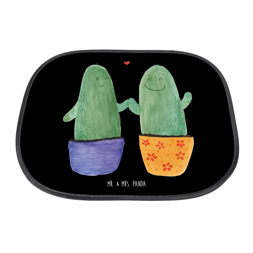 Sonnenschutz Auto Kaktus Liebe Sonnenschutz Auto, Sonnenschutz Auto Kinder, Sonnenblende Auto, Sonnenschutz Auto mit Fensteröffnung, Autoscheiben Sonnenschutz, Auto Sonnenschutz universal, Auto Sonnenschutz mit Motiv, Baby Sonnenschutz Auto Fenster, Auto Sonnenblende, Sonnenschutz Auto ohne Saugnapf, Sonnenschutz Auto Baby, Sonnenschutz Auto Heckscheibe, Auto Sichtschutz, Sonnenschutz Baby Auto, Autosonnenschutz, Auto Sonnenschutz Reise, Auto Verdunkelung, Auto Sonnenschutz, Auto Sonnenschutzfolie, Sonnenschutz Auto Fenster, Sonnenschutz Auto Tiere, Sonnenschutz Auto ohne Kleben, Sonnenschutz Auto Saugnapf, Sonnenschutz Auto Frontscheibe, Kinder Sonnenschutz Auto Fenster, Sonnenschutz Kinder Auto, Sonnenschutz Auto Seitenscheibe, Sonnenschutz fürs Auto, Auto Sonnenschutz klappbar, Sonnenschutz für Autoscheiben, Sonnenschutz Autoscheibe, Sonnenschutzfolie Auto, Auto Sonnenschutz UV Schutz, Sonnenschutz für Auto, Sonnenschutz Auto selbsthaftend, Kaktus, Kakteen, Versöhnung, Liebesnachricht, Hochzeit, Freundschaft, Paar, Liebesbeweis, Liebe, Kaktusliebe, Streit, Verlobung, Love, Trennung, Liebesbotschaft, Pärchen