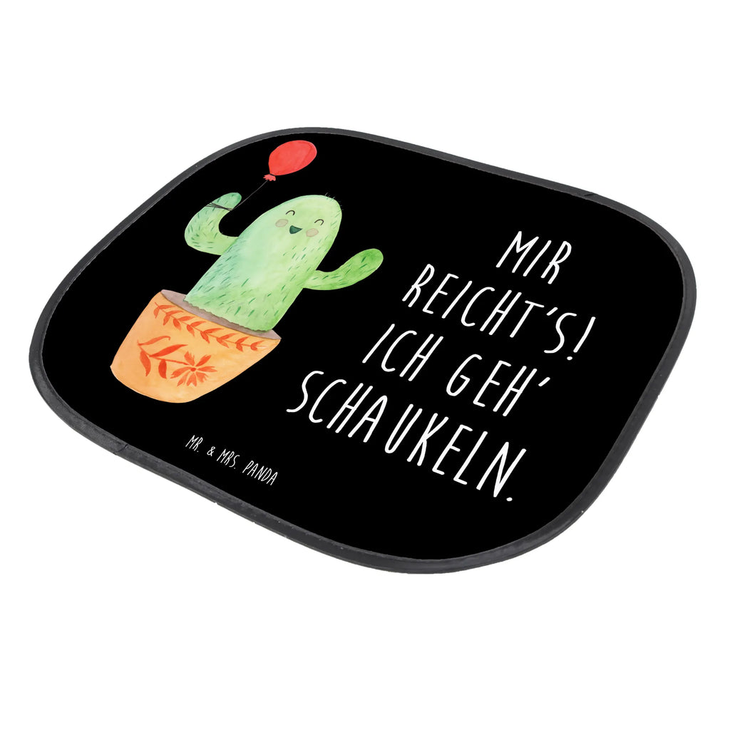 Sonnenschutz Auto Kaktus Luftballon sonnenschutz seitenscheibe, kfz hitzeschutz, kfz sonnenblende, UV-Schutz Auto, autofenster sonnenschutz, kfz blendschutz, kindersonnenschutz auto, Hitzeschutz Auto, fenster sonnenschutz auto, Sonnenschutz für Autoscheiben, fensterblende auto, Sonnenschutz Auto Fenster, Scheibenschutz Auto, Sonnenschutz Auto, hitzeschutz autoscheibe, UV Schutz Auto, Sonnenschutz Auto Seitenscheibe, blendschutz auto, autofenster uv schutz, auto hitzeschutz, sonnenschutz saugnapf, pkw sonnenblende, auto scheibenschutz, saugnapf sonnenschutz, Seitlicher Sonnenschutz, Auto UV-Schutz, seitenfenster sonnenschutz, Auto Sonnenblende, Autosonnenschutz, auto fensterblende, Sonnenschutz Pkw, Sonnenschutz Seitenfenster, autosonnenblende, Sonnenschutz Kfz, auto blendschutz, Auto Fensterschutz, Auto Sonnenschutz, Autoscheiben Sonnenschutz, Sonnenschutz Autoscheibe, Sonnenschutz Fürs Auto, kfz sonnenschutz, seitenscheiben sonnenschutz, Sonnenblende Auto, pkw sonnenschutz, Sonnenschutz für Auto, Sonnenschutz Fenster Auto, Kaktus, Kakteen, Ausbildung, Freude, Freund, Büro, Luftballon, Prüfung, Freundin, Büroalltag, Neustart, Stress