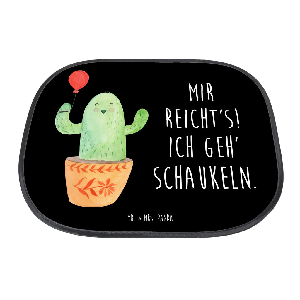 Sonnenschutz Auto Kaktus Luftballon sonnenschutz seitenscheibe, kfz hitzeschutz, kfz sonnenblende, UV-Schutz Auto, autofenster sonnenschutz, kfz blendschutz, kindersonnenschutz auto, Hitzeschutz Auto, fenster sonnenschutz auto, Sonnenschutz für Autoscheiben, fensterblende auto, Sonnenschutz Auto Fenster, Scheibenschutz Auto, Sonnenschutz Auto, hitzeschutz autoscheibe, UV Schutz Auto, Sonnenschutz Auto Seitenscheibe, blendschutz auto, autofenster uv schutz, auto hitzeschutz, sonnenschutz saugnapf, pkw sonnenblende, auto scheibenschutz, saugnapf sonnenschutz, Seitlicher Sonnenschutz, Auto UV-Schutz, seitenfenster sonnenschutz, Auto Sonnenblende, Autosonnenschutz, auto fensterblende, Sonnenschutz Pkw, Sonnenschutz Seitenfenster, autosonnenblende, Sonnenschutz Kfz, auto blendschutz, Auto Fensterschutz, Auto Sonnenschutz, Autoscheiben Sonnenschutz, Sonnenschutz Autoscheibe, Sonnenschutz Fürs Auto, kfz sonnenschutz, seitenscheiben sonnenschutz, Sonnenblende Auto, pkw sonnenschutz, Sonnenschutz für Auto, Sonnenschutz Fenster Auto, Kaktus, Kakteen, Ausbildung, Freude, Freund, Büro, Luftballon, Prüfung, Freundin, Büroalltag, Neustart, Stress