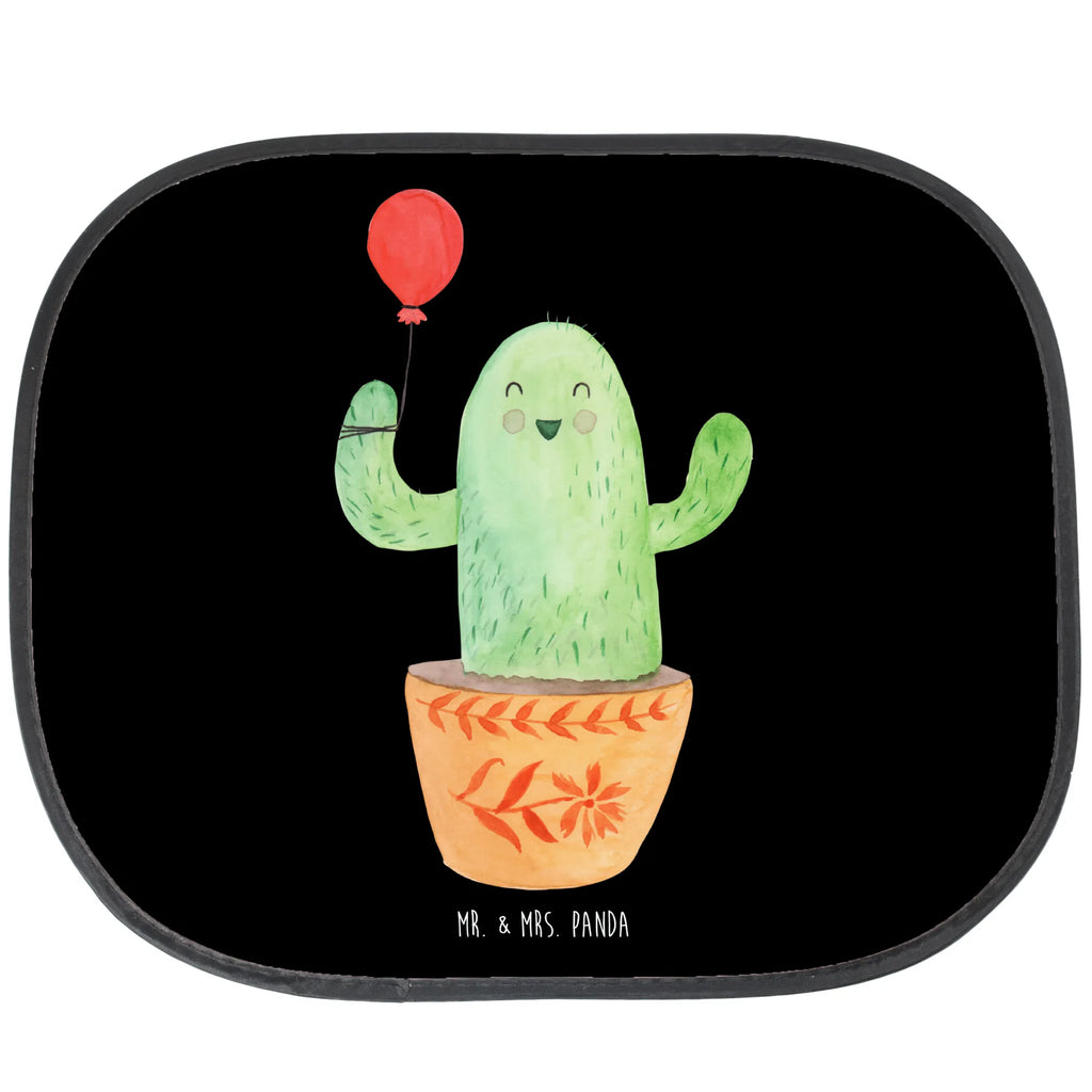 Sonnenschutz Auto Kaktus Luftballon sonnenschutz seitenscheibe, kfz hitzeschutz, kfz sonnenblende, UV-Schutz Auto, autofenster sonnenschutz, kfz blendschutz, kindersonnenschutz auto, Hitzeschutz Auto, fenster sonnenschutz auto, Sonnenschutz für Autoscheiben, fensterblende auto, Sonnenschutz Auto Fenster, Scheibenschutz Auto, Sonnenschutz Auto, hitzeschutz autoscheibe, UV Schutz Auto, Sonnenschutz Auto Seitenscheibe, blendschutz auto, autofenster uv schutz, auto hitzeschutz, sonnenschutz saugnapf, pkw sonnenblende, auto scheibenschutz, saugnapf sonnenschutz, Seitlicher Sonnenschutz, Auto UV-Schutz, seitenfenster sonnenschutz, Auto Sonnenblende, Autosonnenschutz, auto fensterblende, Sonnenschutz Pkw, Sonnenschutz Seitenfenster, autosonnenblende, Sonnenschutz Kfz, auto blendschutz, Auto Fensterschutz, Auto Sonnenschutz, Autoscheiben Sonnenschutz, Sonnenschutz Autoscheibe, Sonnenschutz Fürs Auto, kfz sonnenschutz, seitenscheiben sonnenschutz, Sonnenblende Auto, pkw sonnenschutz, Sonnenschutz für Auto, Sonnenschutz Fenster Auto, Kaktus, Kakteen, Ausbildung, Freude, Freund, Büro, Luftballon, Prüfung, Freundin, Büroalltag, Neustart, Stress