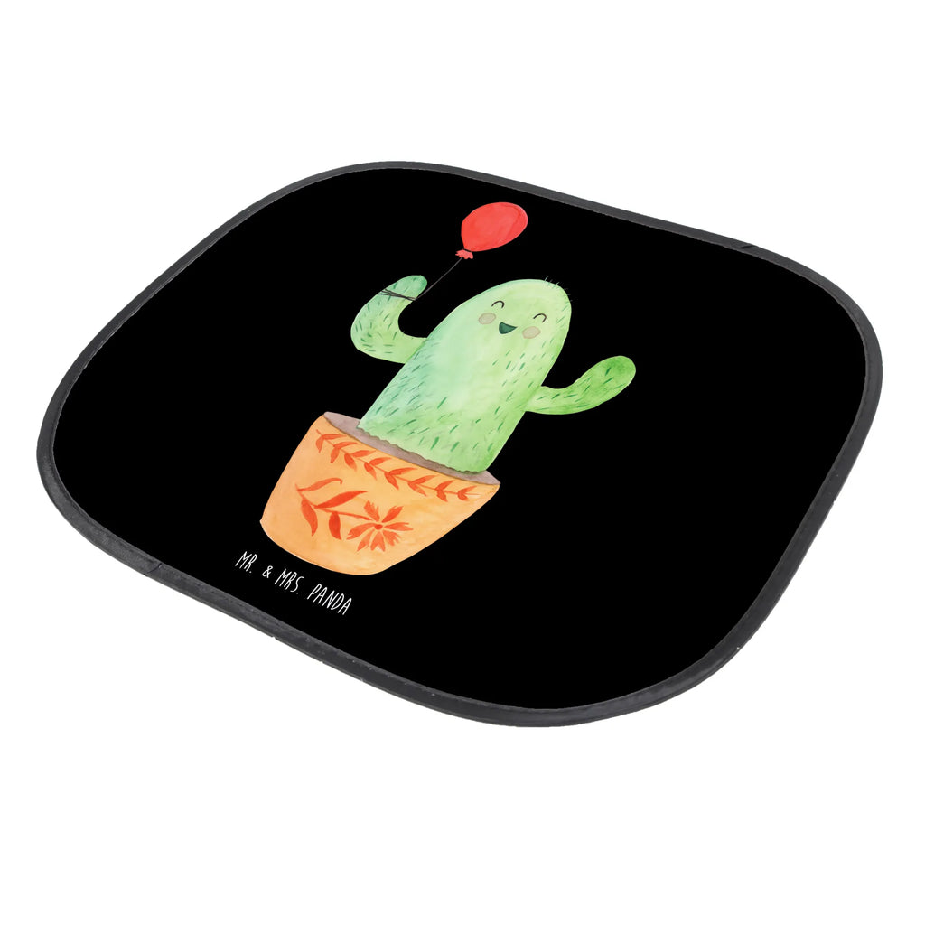 Sonnenschutz Auto Kaktus Luftballon sonnenschutz seitenscheibe, kfz hitzeschutz, kfz sonnenblende, UV-Schutz Auto, autofenster sonnenschutz, kfz blendschutz, kindersonnenschutz auto, Hitzeschutz Auto, fenster sonnenschutz auto, Sonnenschutz für Autoscheiben, fensterblende auto, Sonnenschutz Auto Fenster, Scheibenschutz Auto, Sonnenschutz Auto, hitzeschutz autoscheibe, UV Schutz Auto, Sonnenschutz Auto Seitenscheibe, blendschutz auto, autofenster uv schutz, auto hitzeschutz, sonnenschutz saugnapf, pkw sonnenblende, auto scheibenschutz, saugnapf sonnenschutz, Seitlicher Sonnenschutz, Auto UV-Schutz, seitenfenster sonnenschutz, Auto Sonnenblende, Autosonnenschutz, auto fensterblende, Sonnenschutz Pkw, Sonnenschutz Seitenfenster, autosonnenblende, Sonnenschutz Kfz, auto blendschutz, Auto Fensterschutz, Auto Sonnenschutz, Autoscheiben Sonnenschutz, Sonnenschutz Autoscheibe, Sonnenschutz Fürs Auto, kfz sonnenschutz, seitenscheiben sonnenschutz, Sonnenblende Auto, pkw sonnenschutz, Sonnenschutz für Auto, Sonnenschutz Fenster Auto, Kaktus, Kakteen, Ausbildung, Freude, Freund, Büro, Luftballon, Prüfung, Freundin, Büroalltag, Neustart, Stress