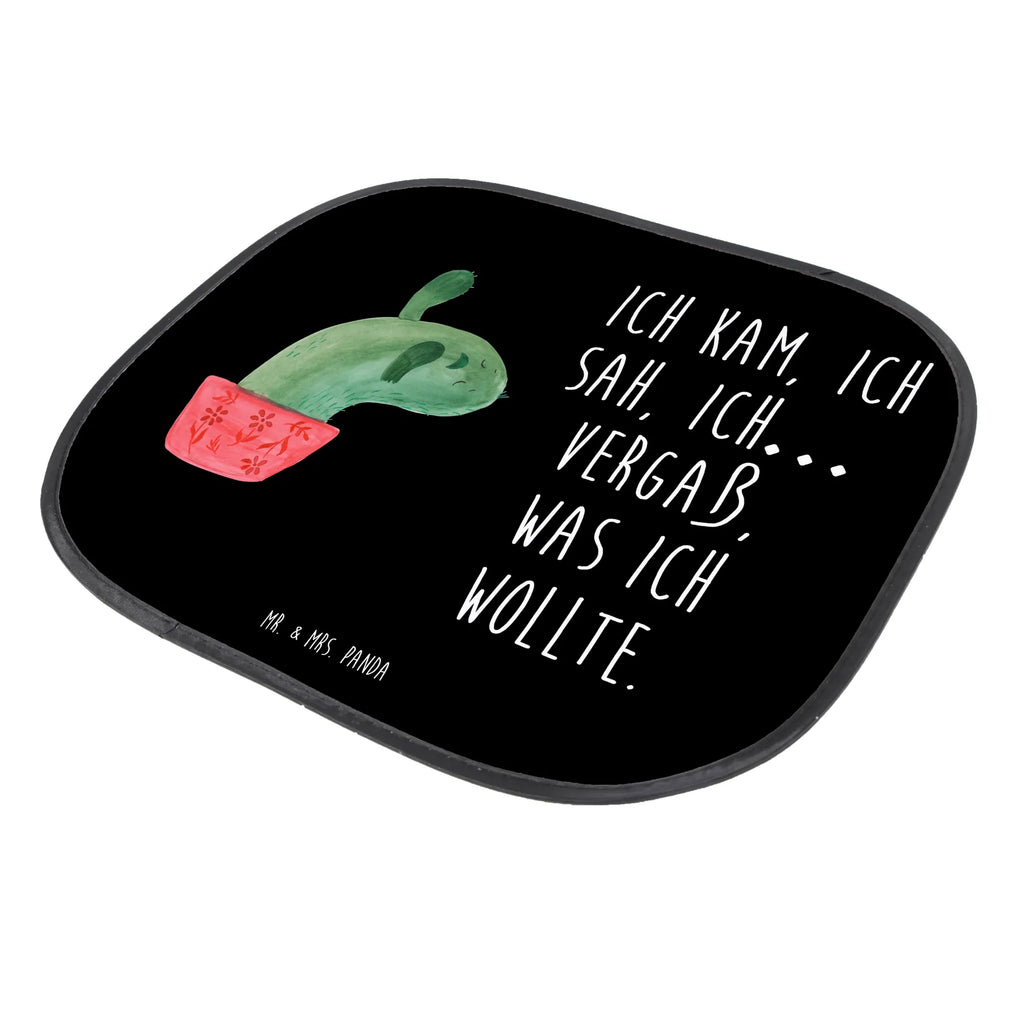 Sonnenschutz Auto Kaktus Mama Auto Sonnenschutz, Sonnenschutz Baby, Sonnenschutz Kinder, Sonne, Sonnenblende, Sonnenschutzfolie, Sonne Auto, Sonnenschutz Auto, Sonnenblende Auto, Auto Sonnenblende, Sonnenschutz für Auto, Sonnenschutz fürs Auto, Sonnenschutz Auto Seitenscheibe, Sonnenschutz für Autoscheiben, Autoscheiben Sonnenschutz, Sonnenschutz Autoscheibe, Autosonnenschutz, Sonnenschutz Autofenster, Kaktus, Kakteen, Kaktusliebe, Ärger, Büro, Büroalltag, Schule, Motivation, Quote