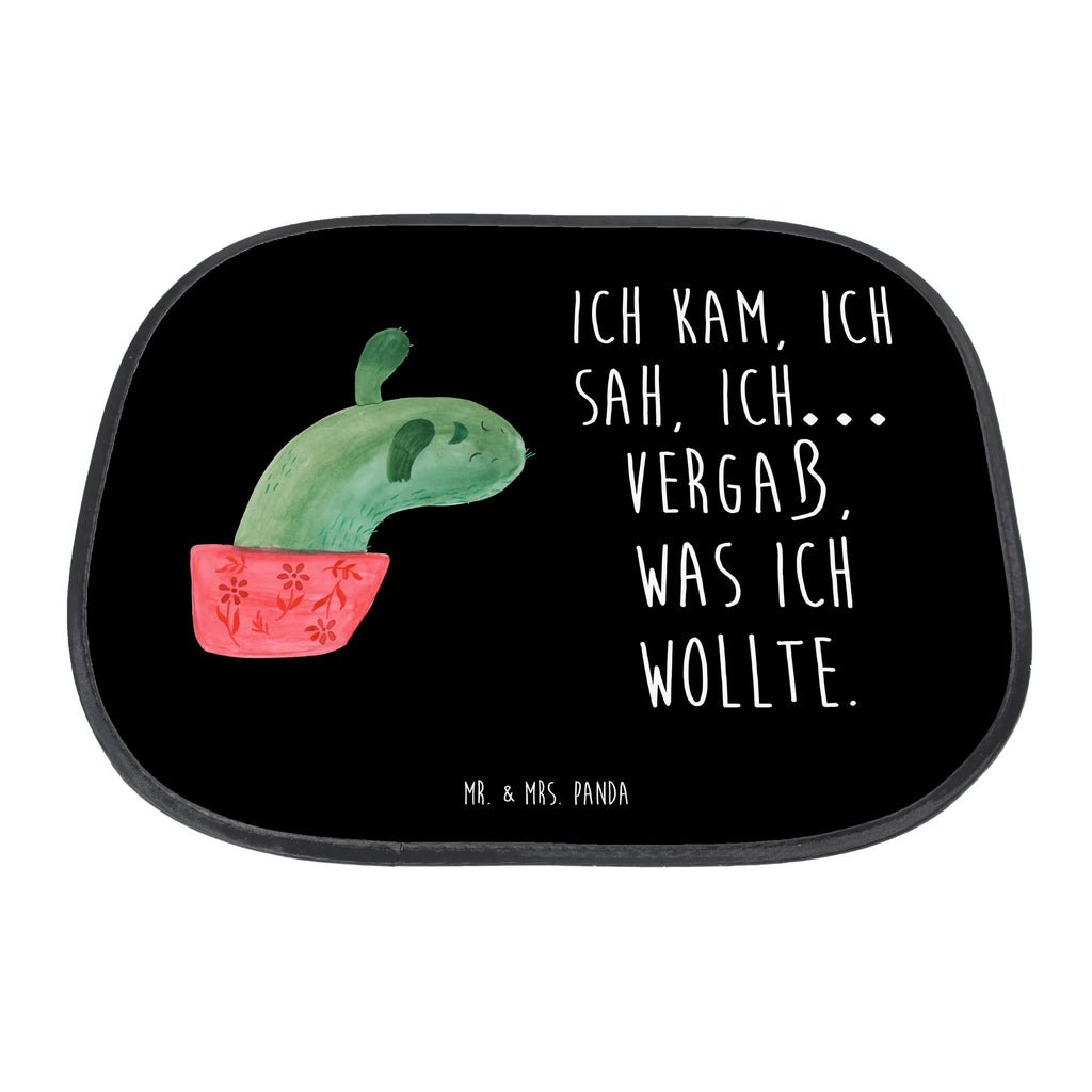 Sonnenschutz Auto Kaktus Mama Auto Sonnenschutz, Sonnenschutz Baby, Sonnenschutz Kinder, Sonne, Sonnenblende, Sonnenschutzfolie, Sonne Auto, Sonnenschutz Auto, Sonnenblende Auto, Auto Sonnenblende, Sonnenschutz für Auto, Sonnenschutz fürs Auto, Sonnenschutz Auto Seitenscheibe, Sonnenschutz für Autoscheiben, Autoscheiben Sonnenschutz, Sonnenschutz Autoscheibe, Autosonnenschutz, Sonnenschutz Autofenster, Kaktus, Kakteen, Kaktusliebe, Ärger, Büro, Büroalltag, Schule, Motivation, Quote