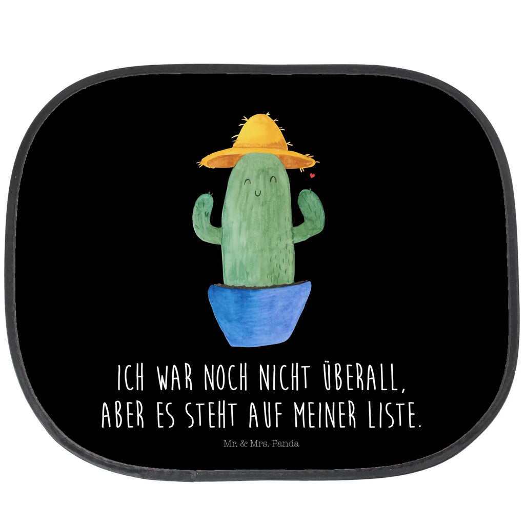 Sonnenschutz Auto Kaktus Hut Sonnenschutzfolie Auto, Autoscheiben Sonnenschutz, Sonnenschutz Auto Baby, Sonnenschutz Auto ohne Kleben, Sonnenschutz Auto Kinder, Auto Sonnenschutzfolie, Sonnenschutz Auto Tiere, Sonnenschutz Auto ohne Saugnapf, Auto Sonnenschutz klappbar, Auto Sonnenschutz universal, Auto Sonnenschutz mit Motiv, Auto Sonnenschutz UV Schutz, Auto Sichtschutz, Sonnenschutz Auto Heckscheibe, Auto Sonnenschutz Reise, Baby Sonnenschutz Auto Fenster, Auto Sonnenblende, Auto Sonnenschutz, Sonnenschutz Auto Saugnapf, Sonnenschutz Auto Fenster, Sonnenblende Auto, Sonnenschutz Auto Frontscheibe, Sonnenschutz für Auto, Sonnenschutz Auto, Auto Verdunkelung, Sonnenschutz Baby Auto, Sonnenschutz Auto Seitenscheibe, Sonnenschutz fürs Auto, Autosonnenschutz, Sonnenschutz für Autoscheiben, Kinder Sonnenschutz Auto Fenster, Sonnenschutz Kinder Auto, Sonnenschutz Autoscheibe, Sonnenschutz Auto selbsthaftend, Sonnenschutz Auto mit Fensteröffnung, Kaktus, Kakteen, Reisetagebuch, Motivation, Weltenbummler, Kaktusliebe, Reisen, Spruch, Weltreise, Städtetrip, Geschenkidee
