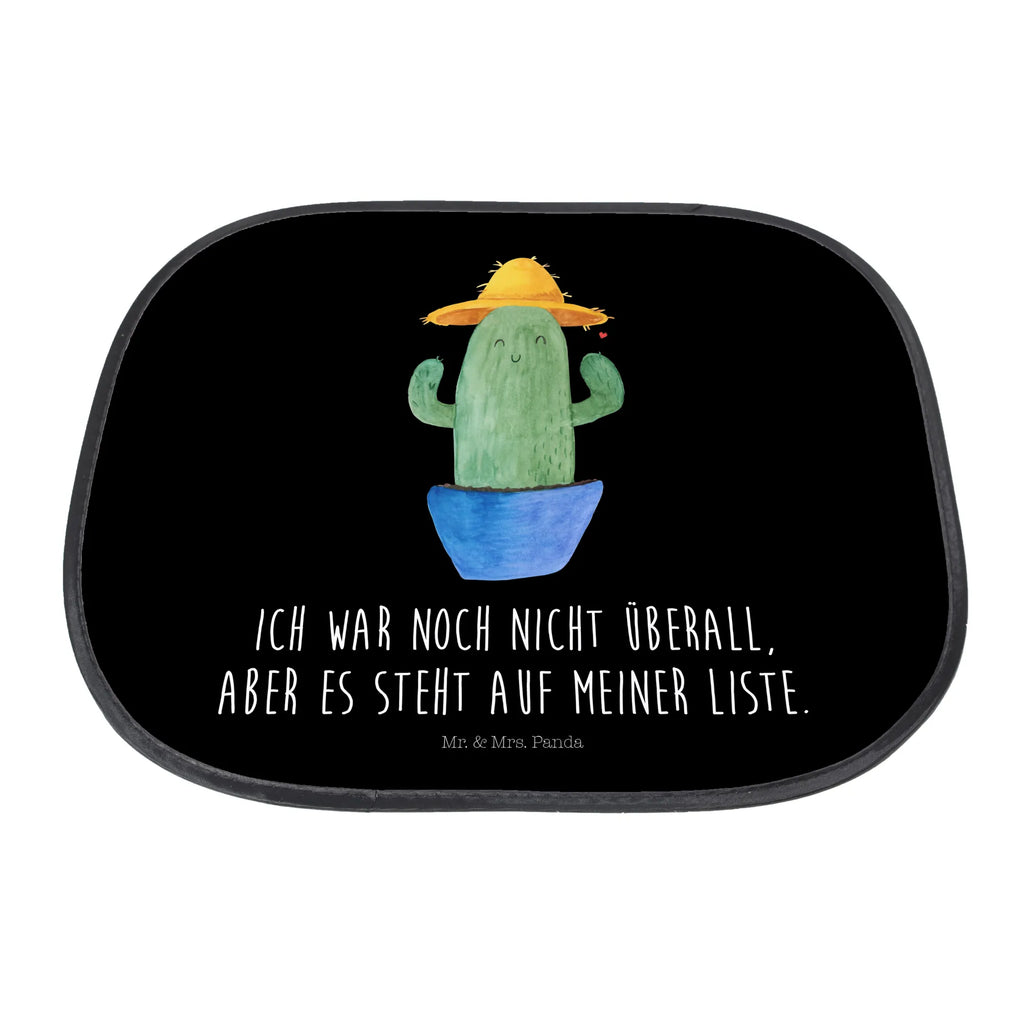 Sonnenschutz Auto Kaktus Hut Sonnenschutzfolie Auto, Autoscheiben Sonnenschutz, Sonnenschutz Auto Baby, Sonnenschutz Auto ohne Kleben, Sonnenschutz Auto Kinder, Auto Sonnenschutzfolie, Sonnenschutz Auto Tiere, Sonnenschutz Auto ohne Saugnapf, Auto Sonnenschutz klappbar, Auto Sonnenschutz universal, Auto Sonnenschutz mit Motiv, Auto Sonnenschutz UV Schutz, Auto Sichtschutz, Sonnenschutz Auto Heckscheibe, Auto Sonnenschutz Reise, Baby Sonnenschutz Auto Fenster, Auto Sonnenblende, Auto Sonnenschutz, Sonnenschutz Auto Saugnapf, Sonnenschutz Auto Fenster, Sonnenblende Auto, Sonnenschutz Auto Frontscheibe, Sonnenschutz für Auto, Sonnenschutz Auto, Auto Verdunkelung, Sonnenschutz Baby Auto, Sonnenschutz Auto Seitenscheibe, Sonnenschutz fürs Auto, Autosonnenschutz, Sonnenschutz für Autoscheiben, Kinder Sonnenschutz Auto Fenster, Sonnenschutz Kinder Auto, Sonnenschutz Autoscheibe, Sonnenschutz Auto selbsthaftend, Sonnenschutz Auto mit Fensteröffnung, Kaktus, Kakteen, Reisetagebuch, Motivation, Weltenbummler, Kaktusliebe, Reisen, Spruch, Weltreise, Städtetrip, Geschenkidee