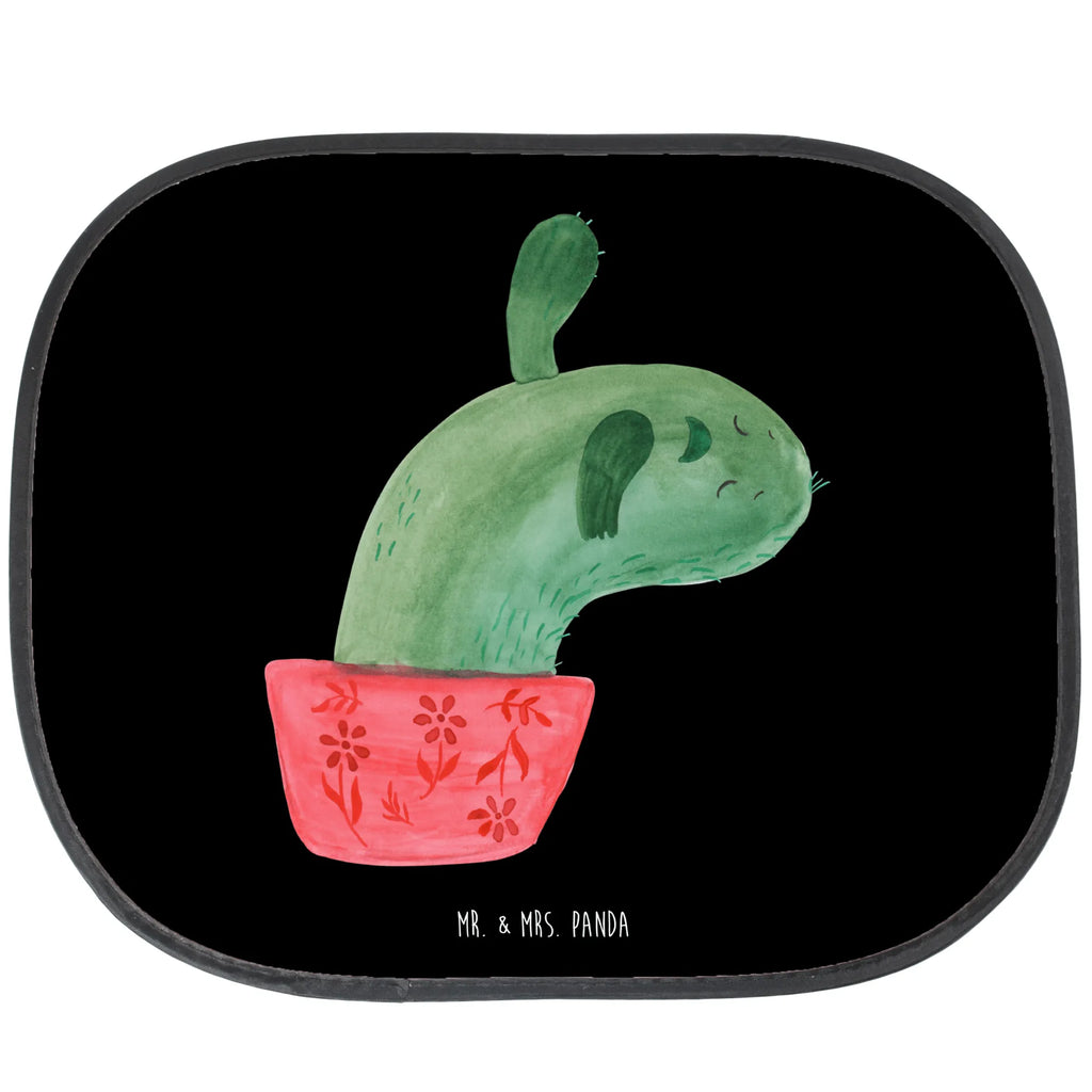 Sonnenschutz Auto Kaktus Mama Auto Sonnenschutz, Sonnenschutz Baby, Sonnenschutz Kinder, Sonne, Sonnenblende, Sonnenschutzfolie, Sonne Auto, Sonnenschutz Auto, Sonnenblende Auto, Auto Sonnenblende, Sonnenschutz für Auto, Sonnenschutz fürs Auto, Sonnenschutz Auto Seitenscheibe, Sonnenschutz für Autoscheiben, Autoscheiben Sonnenschutz, Sonnenschutz Autoscheibe, Autosonnenschutz, Sonnenschutz Autofenster, Kaktus, Kakteen, Kaktusliebe, Ärger, Büro, Büroalltag, Schule, Motivation, Quote