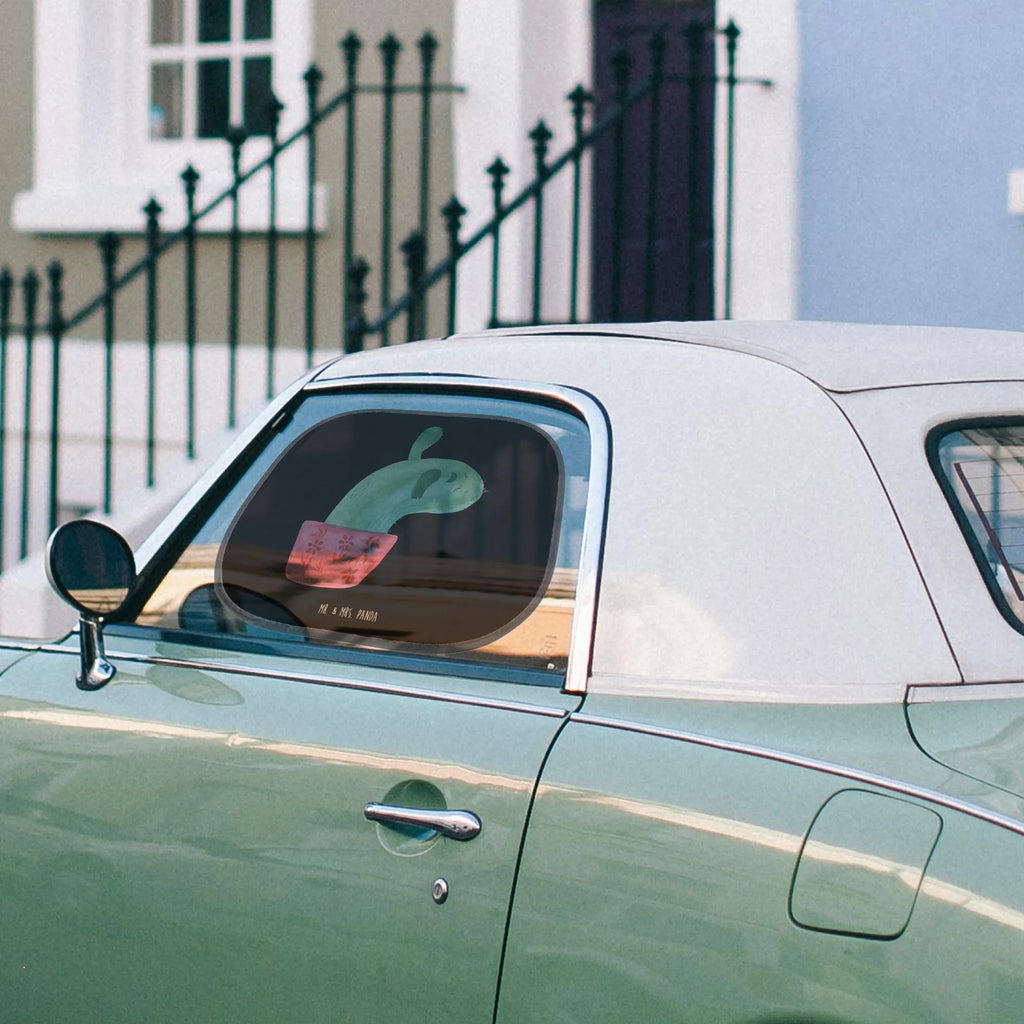 Sonnenschutz Auto Kaktus Mama Auto Sonnenschutz, Sonnenschutz Baby, Sonnenschutz Kinder, Sonne, Sonnenblende, Sonnenschutzfolie, Sonne Auto, Sonnenschutz Auto, Sonnenblende Auto, Auto Sonnenblende, Sonnenschutz für Auto, Sonnenschutz fürs Auto, Sonnenschutz Auto Seitenscheibe, Sonnenschutz für Autoscheiben, Autoscheiben Sonnenschutz, Sonnenschutz Autoscheibe, Autosonnenschutz, Sonnenschutz Autofenster, Kaktus, Kakteen, Kaktusliebe, Ärger, Büro, Büroalltag, Schule, Motivation, Quote