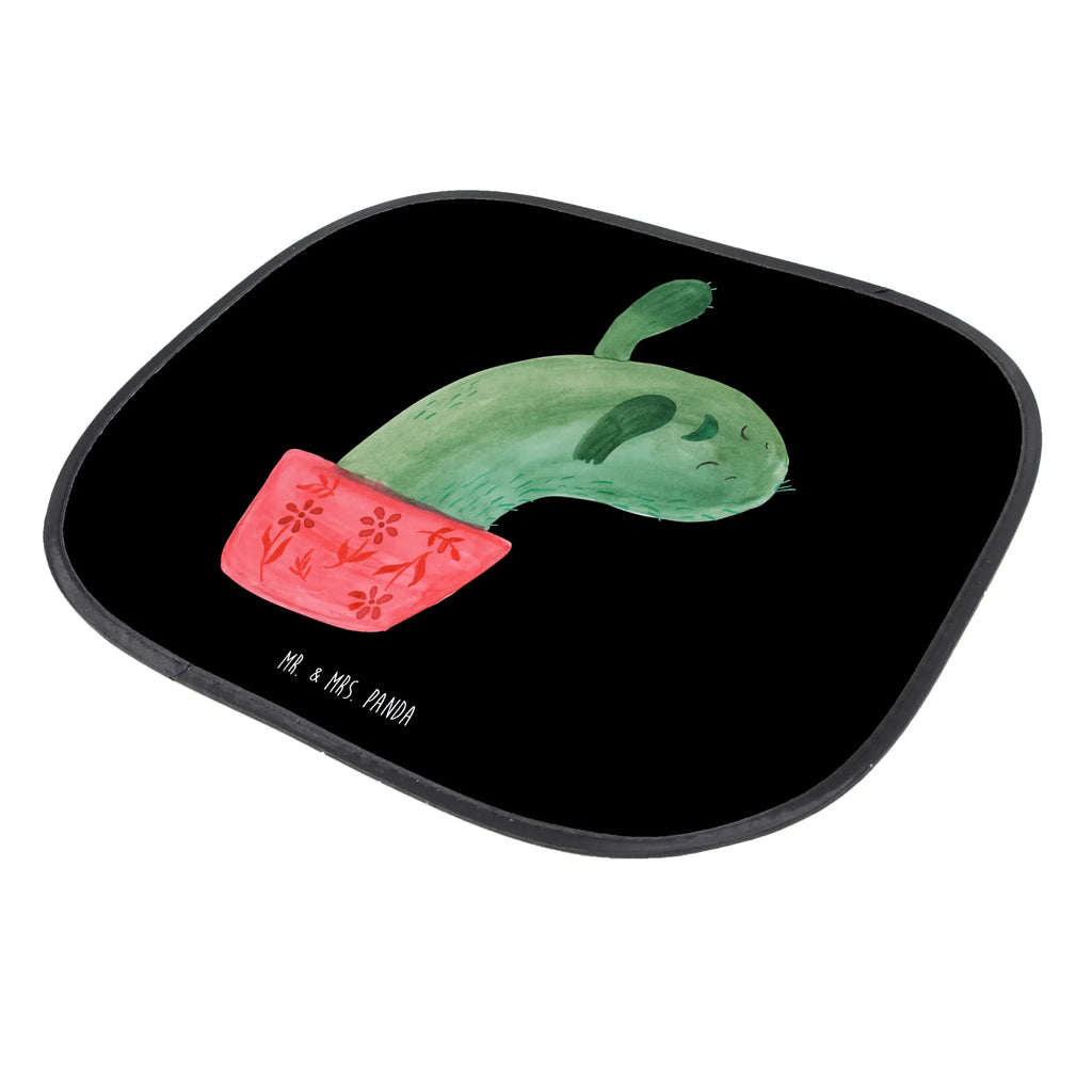 Sonnenschutz Auto Kaktus Mama Auto Sonnenschutz, Sonnenschutz Baby, Sonnenschutz Kinder, Sonne, Sonnenblende, Sonnenschutzfolie, Sonne Auto, Sonnenschutz Auto, Sonnenblende Auto, Auto Sonnenblende, Sonnenschutz für Auto, Sonnenschutz fürs Auto, Sonnenschutz Auto Seitenscheibe, Sonnenschutz für Autoscheiben, Autoscheiben Sonnenschutz, Sonnenschutz Autoscheibe, Autosonnenschutz, Sonnenschutz Autofenster, Kaktus, Kakteen, Kaktusliebe, Ärger, Büro, Büroalltag, Schule, Motivation, Quote