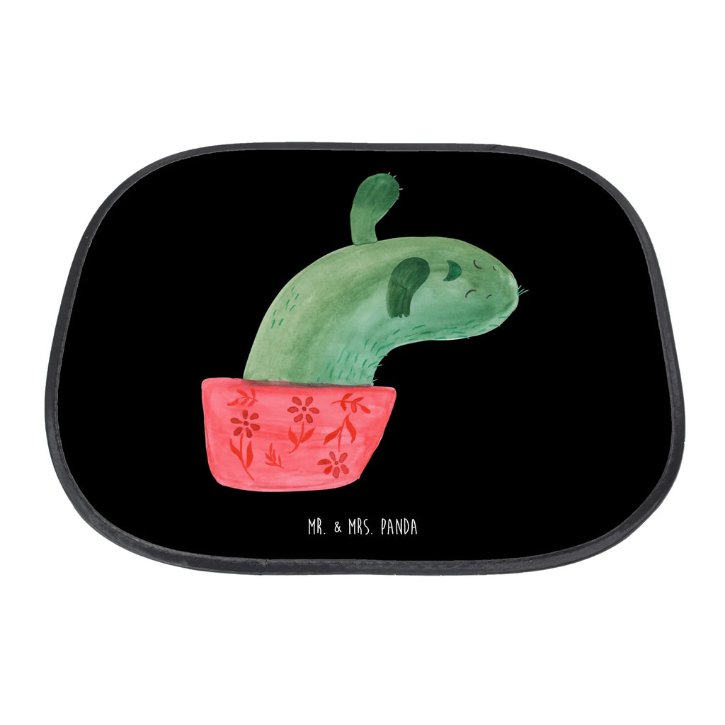 Sonnenschutz Auto Kaktus Mama Auto Sonnenschutz, Sonnenschutz Baby, Sonnenschutz Kinder, Sonne, Sonnenblende, Sonnenschutzfolie, Sonne Auto, Sonnenschutz Auto, Sonnenblende Auto, Auto Sonnenblende, Sonnenschutz für Auto, Sonnenschutz fürs Auto, Sonnenschutz Auto Seitenscheibe, Sonnenschutz für Autoscheiben, Autoscheiben Sonnenschutz, Sonnenschutz Autoscheibe, Autosonnenschutz, Sonnenschutz Autofenster, Kaktus, Kakteen, Kaktusliebe, Ärger, Büro, Büroalltag, Schule, Motivation, Quote