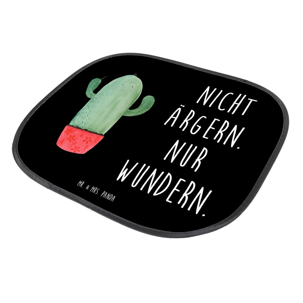 Auto Sonnenblende Kaktus Wut fenster sonnenschutz auto, seitenfenster sonnenschutz, Auto Sonnenschutz, saugnapf sonnenschutz, Sonnenschutz Pkw, autosonnenblende, autofenster sonnenschutz, UV-Schutz Auto, pkw sonnenblende, hitzeschutz autoscheibe, Auto UV-Schutz, Scheibenschutz Auto, Seitlicher Sonnenschutz, Sonnenblende Auto, fensterblende auto, Auto Fensterschutz, Sonnenschutz für Autoscheiben, auto blendschutz, kfz hitzeschutz, Sonnenschutz Auto, Sonnenschutz Kfz, sonnenschutz saugnapf, blendschutz auto, auto fensterblende, UV Schutz Auto, autofenster uv schutz, Sonnenschutz für Auto, auto hitzeschutz, Sonnenschutz Seitenfenster, Autosonnenschutz, pkw sonnenschutz, Autoscheiben Sonnenschutz, sonnenschutz seitenscheibe, kfz sonnenblende, kfz sonnenschutz, Sonnenschutz Auto Seitenscheibe, Hitzeschutz Auto, Sonnenschutz Auto Fenster, Sonnenschutz Fenster Auto, Auto Sonnenblende, kfz blendschutz, kindersonnenschutz auto, Sonnenschutz Autoscheibe, Sonnenschutz Fürs Auto, auto scheibenschutz, seitenscheiben sonnenschutz, Kaktus, Kakteen, wütend, Büro, ärgern, Kollege, Kollegin, Chefin, Schule, Büroalltag