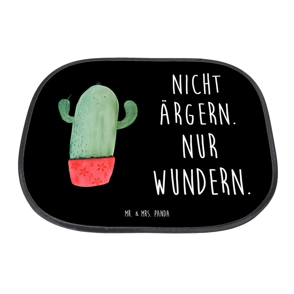 Auto Sonnenblende Kaktus Wut fenster sonnenschutz auto, seitenfenster sonnenschutz, Auto Sonnenschutz, saugnapf sonnenschutz, Sonnenschutz Pkw, autosonnenblende, autofenster sonnenschutz, UV-Schutz Auto, pkw sonnenblende, hitzeschutz autoscheibe, Auto UV-Schutz, Scheibenschutz Auto, Seitlicher Sonnenschutz, Sonnenblende Auto, fensterblende auto, Auto Fensterschutz, Sonnenschutz für Autoscheiben, auto blendschutz, kfz hitzeschutz, Sonnenschutz Auto, Sonnenschutz Kfz, sonnenschutz saugnapf, blendschutz auto, auto fensterblende, UV Schutz Auto, autofenster uv schutz, Sonnenschutz für Auto, auto hitzeschutz, Sonnenschutz Seitenfenster, Autosonnenschutz, pkw sonnenschutz, Autoscheiben Sonnenschutz, sonnenschutz seitenscheibe, kfz sonnenblende, kfz sonnenschutz, Sonnenschutz Auto Seitenscheibe, Hitzeschutz Auto, Sonnenschutz Auto Fenster, Sonnenschutz Fenster Auto, Auto Sonnenblende, kfz blendschutz, kindersonnenschutz auto, Sonnenschutz Autoscheibe, Sonnenschutz Fürs Auto, auto scheibenschutz, seitenscheiben sonnenschutz, Kaktus, Kakteen, wütend, Büro, ärgern, Kollege, Kollegin, Chefin, Schule, Büroalltag
