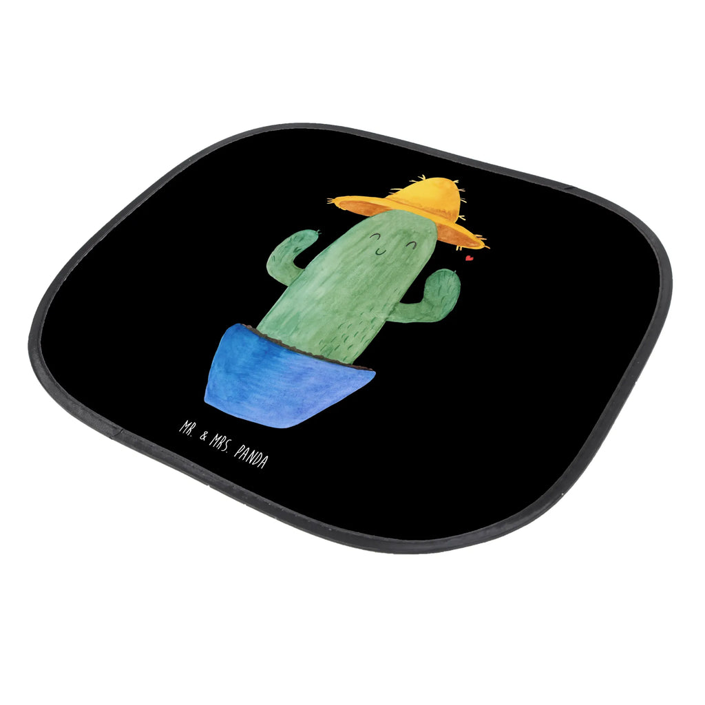 Sonnenschutz Auto Kaktus Hut Sonnenschutzfolie Auto, Autoscheiben Sonnenschutz, Sonnenschutz Auto Baby, Sonnenschutz Auto ohne Kleben, Sonnenschutz Auto Kinder, Auto Sonnenschutzfolie, Sonnenschutz Auto Tiere, Sonnenschutz Auto ohne Saugnapf, Auto Sonnenschutz klappbar, Auto Sonnenschutz universal, Auto Sonnenschutz mit Motiv, Auto Sonnenschutz UV Schutz, Auto Sichtschutz, Sonnenschutz Auto Heckscheibe, Auto Sonnenschutz Reise, Baby Sonnenschutz Auto Fenster, Auto Sonnenblende, Auto Sonnenschutz, Sonnenschutz Auto Saugnapf, Sonnenschutz Auto Fenster, Sonnenblende Auto, Sonnenschutz Auto Frontscheibe, Sonnenschutz für Auto, Sonnenschutz Auto, Auto Verdunkelung, Sonnenschutz Baby Auto, Sonnenschutz Auto Seitenscheibe, Sonnenschutz fürs Auto, Autosonnenschutz, Sonnenschutz für Autoscheiben, Kinder Sonnenschutz Auto Fenster, Sonnenschutz Kinder Auto, Sonnenschutz Autoscheibe, Sonnenschutz Auto selbsthaftend, Sonnenschutz Auto mit Fensteröffnung, Kaktus, Kakteen, Reisetagebuch, Motivation, Weltenbummler, Kaktusliebe, Reisen, Spruch, Weltreise, Städtetrip, Geschenkidee