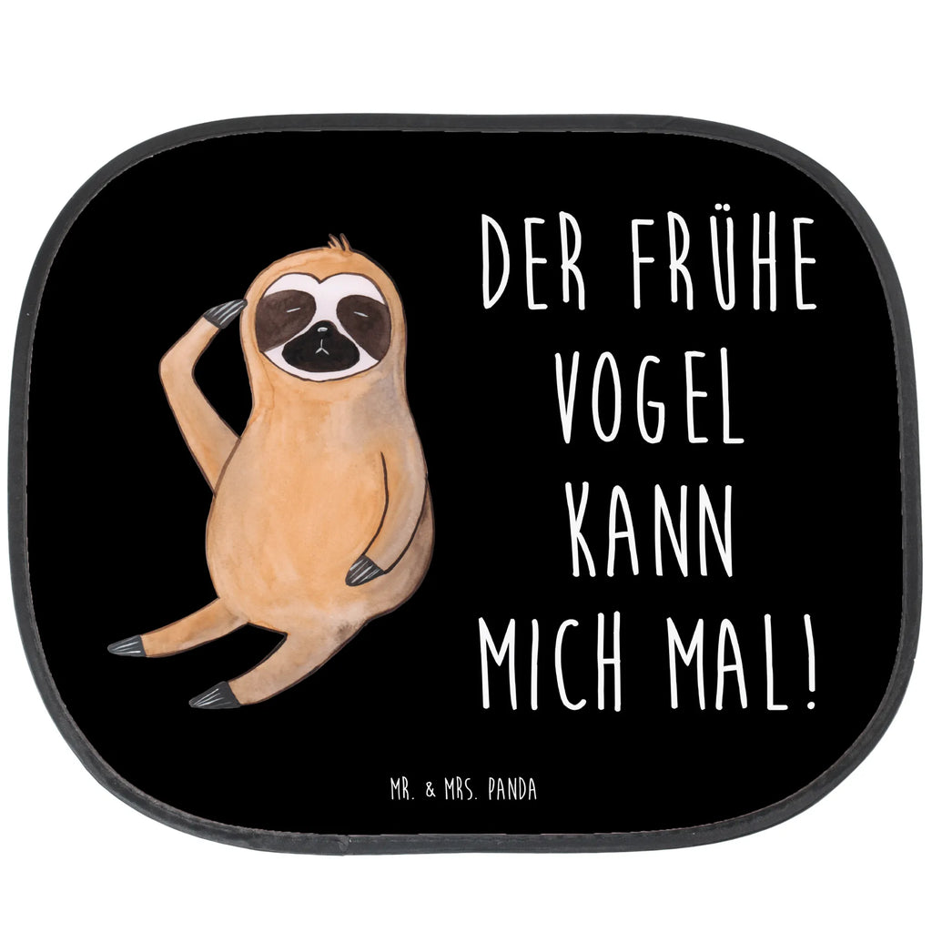 Car sun shade sloth Bird Sonnenschutz Kinder Auto, Sonnenschutz Auto Frontscheibe, Sonnenschutz Auto mit Fensteröffnung, Autoscheiben Sonnenschutz, Sonnenschutz Auto Seitenscheibe, Baby Sonnenschutz Auto Fenster, Sonnenschutz Autoscheibe, Autosonnenschutz, Sonnenschutz Auto Baby, Auto Sonnenschutzfolie, Sonnenschutzfolie Auto, Sonnenschutz Auto selbsthaftend, Sonnenschutz Baby Auto, Sonnenschutz fürs Auto, Sonnenschutz Auto Saugnapf, Auto Sonnenschutz UV Schutz, Auto Sonnenschutz mit Motiv, Auto Sonnenblende, Sonnenblende Auto, Auto Sonnenschutz, Auto Sonnenschutz universal, Sonnenschutz Auto Kinder, Sonnenschutz Auto, Auto Sonnenschutz klappbar, Auto Sichtschutz, Sonnenschutz Auto ohne Saugnapf, Sonnenschutz Auto Fenster, Sonnenschutz Auto Heckscheibe, Auto Verdunkelung, Auto Sonnenschutz Reise, Sonnenschutz Auto ohne Kleben, Sonnenschutz für Auto, Sonnenschutz für Autoscheiben, Kinder Sonnenschutz Auto Fenster, Sonnenschutz Auto Tiere, Faultier, Faultier Geschenk, Faultier Deko, Vogel, Faultiere, früher Vogel, Spinner, der frühe Vogel, Frühaufsteher, faul, Lieblingstier, Faultierwelt, Morgenmuffel