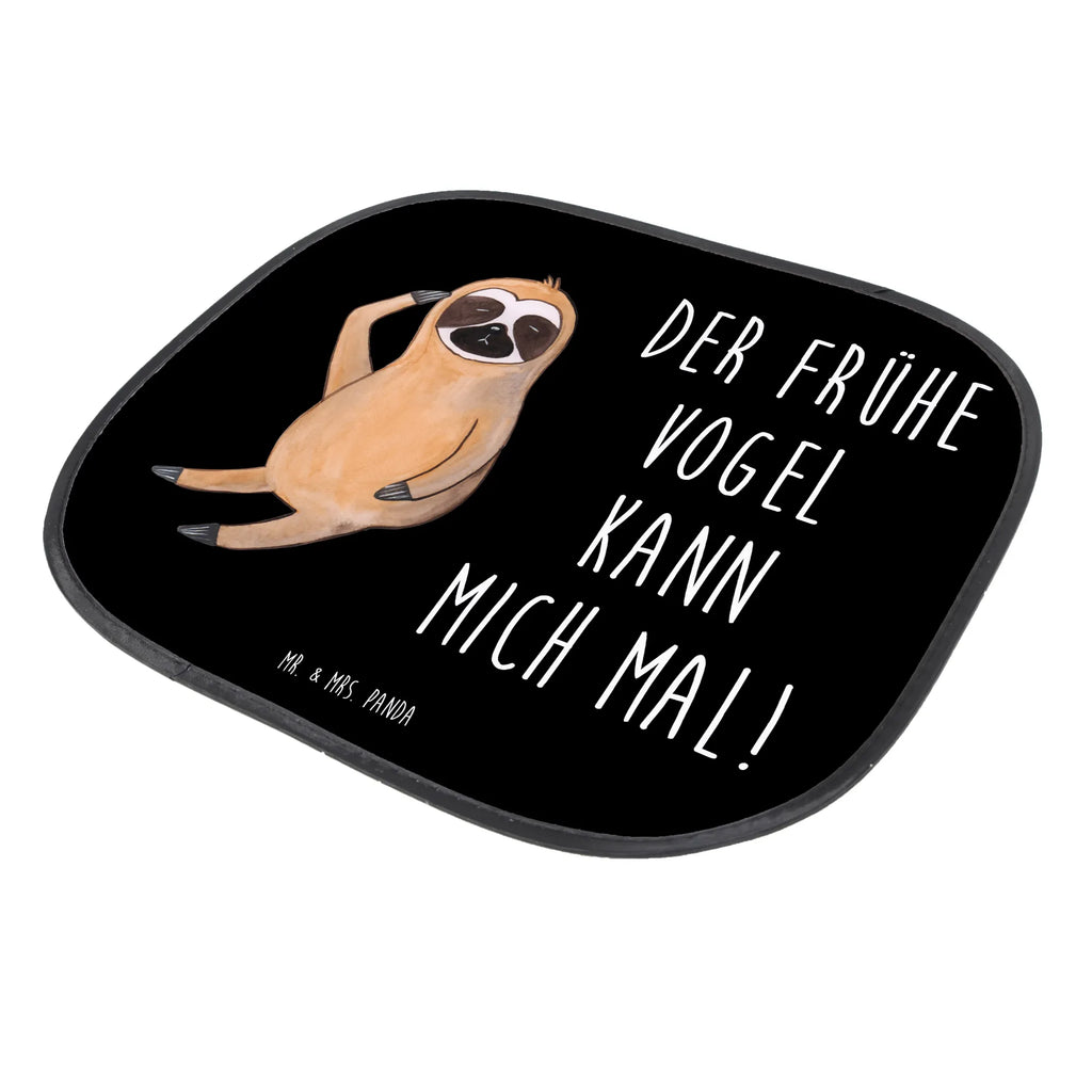 Car sun shade sloth Bird Sonnenschutz Kinder Auto, Sonnenschutz Auto Frontscheibe, Sonnenschutz Auto mit Fensteröffnung, Autoscheiben Sonnenschutz, Sonnenschutz Auto Seitenscheibe, Baby Sonnenschutz Auto Fenster, Sonnenschutz Autoscheibe, Autosonnenschutz, Sonnenschutz Auto Baby, Auto Sonnenschutzfolie, Sonnenschutzfolie Auto, Sonnenschutz Auto selbsthaftend, Sonnenschutz Baby Auto, Sonnenschutz fürs Auto, Sonnenschutz Auto Saugnapf, Auto Sonnenschutz UV Schutz, Auto Sonnenschutz mit Motiv, Auto Sonnenblende, Sonnenblende Auto, Auto Sonnenschutz, Auto Sonnenschutz universal, Sonnenschutz Auto Kinder, Sonnenschutz Auto, Auto Sonnenschutz klappbar, Auto Sichtschutz, Sonnenschutz Auto ohne Saugnapf, Sonnenschutz Auto Fenster, Sonnenschutz Auto Heckscheibe, Auto Verdunkelung, Auto Sonnenschutz Reise, Sonnenschutz Auto ohne Kleben, Sonnenschutz für Auto, Sonnenschutz für Autoscheiben, Kinder Sonnenschutz Auto Fenster, Sonnenschutz Auto Tiere, Faultier, Faultier Geschenk, Faultier Deko, Vogel, Faultiere, früher Vogel, Spinner, der frühe Vogel, Frühaufsteher, faul, Lieblingstier, Faultierwelt, Morgenmuffel