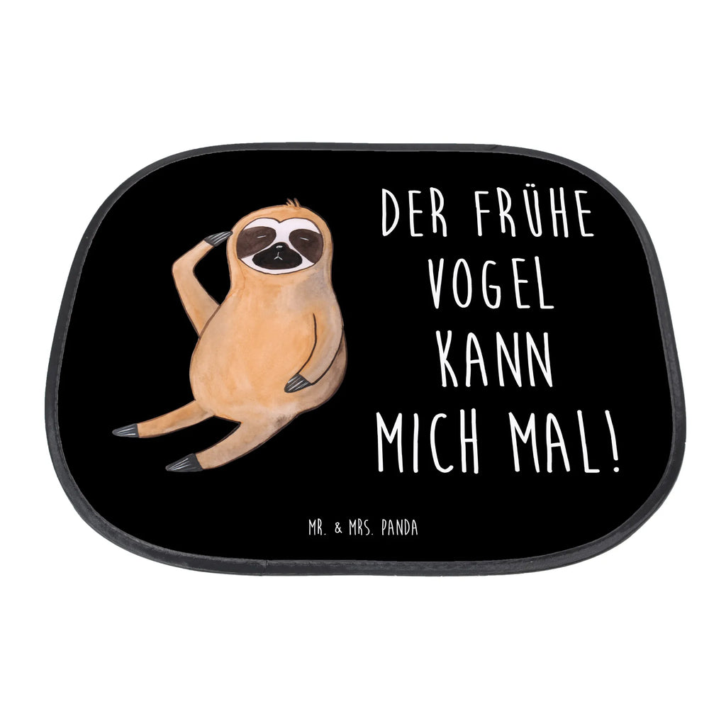 Car sun shade sloth Bird Sonnenschutz Kinder Auto, Sonnenschutz Auto Frontscheibe, Sonnenschutz Auto mit Fensteröffnung, Autoscheiben Sonnenschutz, Sonnenschutz Auto Seitenscheibe, Baby Sonnenschutz Auto Fenster, Sonnenschutz Autoscheibe, Autosonnenschutz, Sonnenschutz Auto Baby, Auto Sonnenschutzfolie, Sonnenschutzfolie Auto, Sonnenschutz Auto selbsthaftend, Sonnenschutz Baby Auto, Sonnenschutz fürs Auto, Sonnenschutz Auto Saugnapf, Auto Sonnenschutz UV Schutz, Auto Sonnenschutz mit Motiv, Auto Sonnenblende, Sonnenblende Auto, Auto Sonnenschutz, Auto Sonnenschutz universal, Sonnenschutz Auto Kinder, Sonnenschutz Auto, Auto Sonnenschutz klappbar, Auto Sichtschutz, Sonnenschutz Auto ohne Saugnapf, Sonnenschutz Auto Fenster, Sonnenschutz Auto Heckscheibe, Auto Verdunkelung, Auto Sonnenschutz Reise, Sonnenschutz Auto ohne Kleben, Sonnenschutz für Auto, Sonnenschutz für Autoscheiben, Kinder Sonnenschutz Auto Fenster, Sonnenschutz Auto Tiere, Faultier, Faultier Geschenk, Faultier Deko, Vogel, Faultiere, früher Vogel, Spinner, der frühe Vogel, Frühaufsteher, faul, Lieblingstier, Faultierwelt, Morgenmuffel