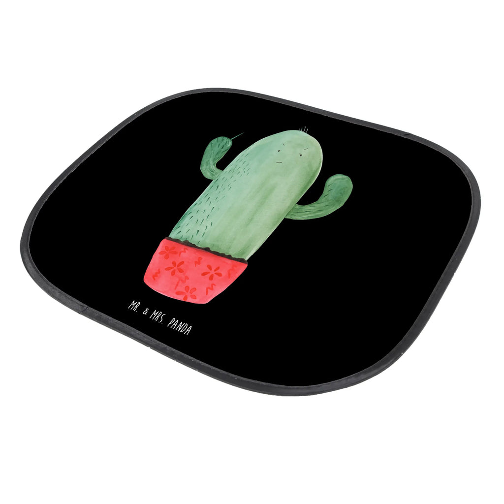 Auto Sonnenblende Kaktus Wut fenster sonnenschutz auto, seitenfenster sonnenschutz, Auto Sonnenschutz, saugnapf sonnenschutz, Sonnenschutz Pkw, autosonnenblende, autofenster sonnenschutz, UV-Schutz Auto, pkw sonnenblende, hitzeschutz autoscheibe, Auto UV-Schutz, Scheibenschutz Auto, Seitlicher Sonnenschutz, Sonnenblende Auto, fensterblende auto, Auto Fensterschutz, Sonnenschutz für Autoscheiben, auto blendschutz, kfz hitzeschutz, Sonnenschutz Auto, Sonnenschutz Kfz, sonnenschutz saugnapf, blendschutz auto, auto fensterblende, UV Schutz Auto, autofenster uv schutz, Sonnenschutz für Auto, auto hitzeschutz, Sonnenschutz Seitenfenster, Autosonnenschutz, pkw sonnenschutz, Autoscheiben Sonnenschutz, sonnenschutz seitenscheibe, kfz sonnenblende, kfz sonnenschutz, Sonnenschutz Auto Seitenscheibe, Hitzeschutz Auto, Sonnenschutz Auto Fenster, Sonnenschutz Fenster Auto, Auto Sonnenblende, kfz blendschutz, kindersonnenschutz auto, Sonnenschutz Autoscheibe, Sonnenschutz Fürs Auto, auto scheibenschutz, seitenscheiben sonnenschutz, Kaktus, Kakteen, wütend, Büro, ärgern, Kollege, Kollegin, Chefin, Schule, Büroalltag