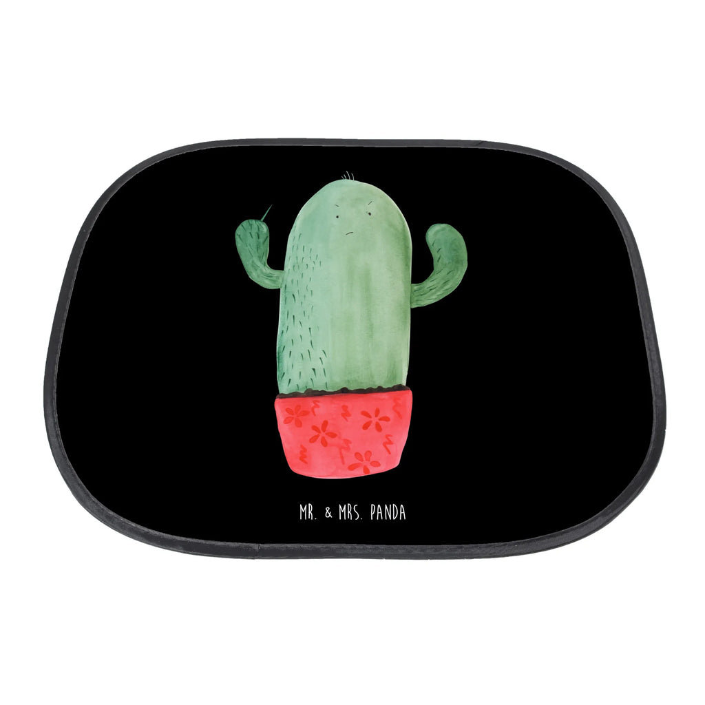 Auto Sonnenblende Kaktus Wut fenster sonnenschutz auto, seitenfenster sonnenschutz, Auto Sonnenschutz, saugnapf sonnenschutz, Sonnenschutz Pkw, autosonnenblende, autofenster sonnenschutz, UV-Schutz Auto, pkw sonnenblende, hitzeschutz autoscheibe, Auto UV-Schutz, Scheibenschutz Auto, Seitlicher Sonnenschutz, Sonnenblende Auto, fensterblende auto, Auto Fensterschutz, Sonnenschutz für Autoscheiben, auto blendschutz, kfz hitzeschutz, Sonnenschutz Auto, Sonnenschutz Kfz, sonnenschutz saugnapf, blendschutz auto, auto fensterblende, UV Schutz Auto, autofenster uv schutz, Sonnenschutz für Auto, auto hitzeschutz, Sonnenschutz Seitenfenster, Autosonnenschutz, pkw sonnenschutz, Autoscheiben Sonnenschutz, sonnenschutz seitenscheibe, kfz sonnenblende, kfz sonnenschutz, Sonnenschutz Auto Seitenscheibe, Hitzeschutz Auto, Sonnenschutz Auto Fenster, Sonnenschutz Fenster Auto, Auto Sonnenblende, kfz blendschutz, kindersonnenschutz auto, Sonnenschutz Autoscheibe, Sonnenschutz Fürs Auto, auto scheibenschutz, seitenscheiben sonnenschutz, Kaktus, Kakteen, wütend, Büro, ärgern, Kollege, Kollegin, Chefin, Schule, Büroalltag