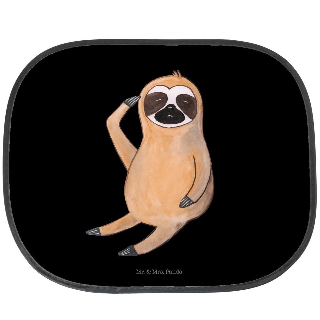 Car sun shade sloth Bird Sonnenschutz Kinder Auto, Sonnenschutz Auto Frontscheibe, Sonnenschutz Auto mit Fensteröffnung, Autoscheiben Sonnenschutz, Sonnenschutz Auto Seitenscheibe, Baby Sonnenschutz Auto Fenster, Sonnenschutz Autoscheibe, Autosonnenschutz, Sonnenschutz Auto Baby, Auto Sonnenschutzfolie, Sonnenschutzfolie Auto, Sonnenschutz Auto selbsthaftend, Sonnenschutz Baby Auto, Sonnenschutz fürs Auto, Sonnenschutz Auto Saugnapf, Auto Sonnenschutz UV Schutz, Auto Sonnenschutz mit Motiv, Auto Sonnenblende, Sonnenblende Auto, Auto Sonnenschutz, Auto Sonnenschutz universal, Sonnenschutz Auto Kinder, Sonnenschutz Auto, Auto Sonnenschutz klappbar, Auto Sichtschutz, Sonnenschutz Auto ohne Saugnapf, Sonnenschutz Auto Fenster, Sonnenschutz Auto Heckscheibe, Auto Verdunkelung, Auto Sonnenschutz Reise, Sonnenschutz Auto ohne Kleben, Sonnenschutz für Auto, Sonnenschutz für Autoscheiben, Kinder Sonnenschutz Auto Fenster, Sonnenschutz Auto Tiere, Faultier, Faultier Geschenk, Faultier Deko, Vogel, Faultiere, früher Vogel, Spinner, der frühe Vogel, Frühaufsteher, faul, Lieblingstier, Faultierwelt, Morgenmuffel