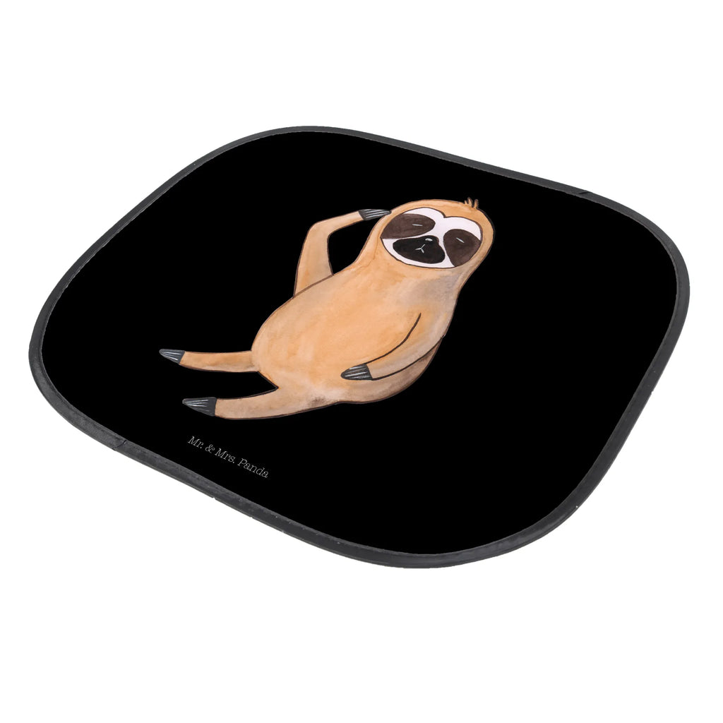 Car sun shade sloth Bird Sonnenschutz Kinder Auto, Sonnenschutz Auto Frontscheibe, Sonnenschutz Auto mit Fensteröffnung, Autoscheiben Sonnenschutz, Sonnenschutz Auto Seitenscheibe, Baby Sonnenschutz Auto Fenster, Sonnenschutz Autoscheibe, Autosonnenschutz, Sonnenschutz Auto Baby, Auto Sonnenschutzfolie, Sonnenschutzfolie Auto, Sonnenschutz Auto selbsthaftend, Sonnenschutz Baby Auto, Sonnenschutz fürs Auto, Sonnenschutz Auto Saugnapf, Auto Sonnenschutz UV Schutz, Auto Sonnenschutz mit Motiv, Auto Sonnenblende, Sonnenblende Auto, Auto Sonnenschutz, Auto Sonnenschutz universal, Sonnenschutz Auto Kinder, Sonnenschutz Auto, Auto Sonnenschutz klappbar, Auto Sichtschutz, Sonnenschutz Auto ohne Saugnapf, Sonnenschutz Auto Fenster, Sonnenschutz Auto Heckscheibe, Auto Verdunkelung, Auto Sonnenschutz Reise, Sonnenschutz Auto ohne Kleben, Sonnenschutz für Auto, Sonnenschutz für Autoscheiben, Kinder Sonnenschutz Auto Fenster, Sonnenschutz Auto Tiere, Faultier, Faultier Geschenk, Faultier Deko, Vogel, Faultiere, früher Vogel, Spinner, der frühe Vogel, Frühaufsteher, faul, Lieblingstier, Faultierwelt, Morgenmuffel