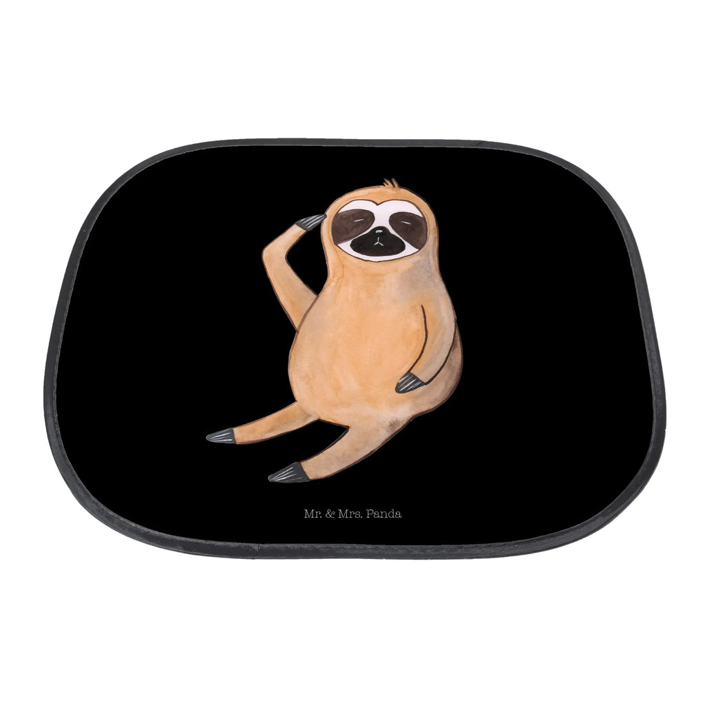 Car sun shade sloth Bird Sonnenschutz Kinder Auto, Sonnenschutz Auto Frontscheibe, Sonnenschutz Auto mit Fensteröffnung, Autoscheiben Sonnenschutz, Sonnenschutz Auto Seitenscheibe, Baby Sonnenschutz Auto Fenster, Sonnenschutz Autoscheibe, Autosonnenschutz, Sonnenschutz Auto Baby, Auto Sonnenschutzfolie, Sonnenschutzfolie Auto, Sonnenschutz Auto selbsthaftend, Sonnenschutz Baby Auto, Sonnenschutz fürs Auto, Sonnenschutz Auto Saugnapf, Auto Sonnenschutz UV Schutz, Auto Sonnenschutz mit Motiv, Auto Sonnenblende, Sonnenblende Auto, Auto Sonnenschutz, Auto Sonnenschutz universal, Sonnenschutz Auto Kinder, Sonnenschutz Auto, Auto Sonnenschutz klappbar, Auto Sichtschutz, Sonnenschutz Auto ohne Saugnapf, Sonnenschutz Auto Fenster, Sonnenschutz Auto Heckscheibe, Auto Verdunkelung, Auto Sonnenschutz Reise, Sonnenschutz Auto ohne Kleben, Sonnenschutz für Auto, Sonnenschutz für Autoscheiben, Kinder Sonnenschutz Auto Fenster, Sonnenschutz Auto Tiere, Faultier, Faultier Geschenk, Faultier Deko, Vogel, Faultiere, früher Vogel, Spinner, der frühe Vogel, Frühaufsteher, faul, Lieblingstier, Faultierwelt, Morgenmuffel