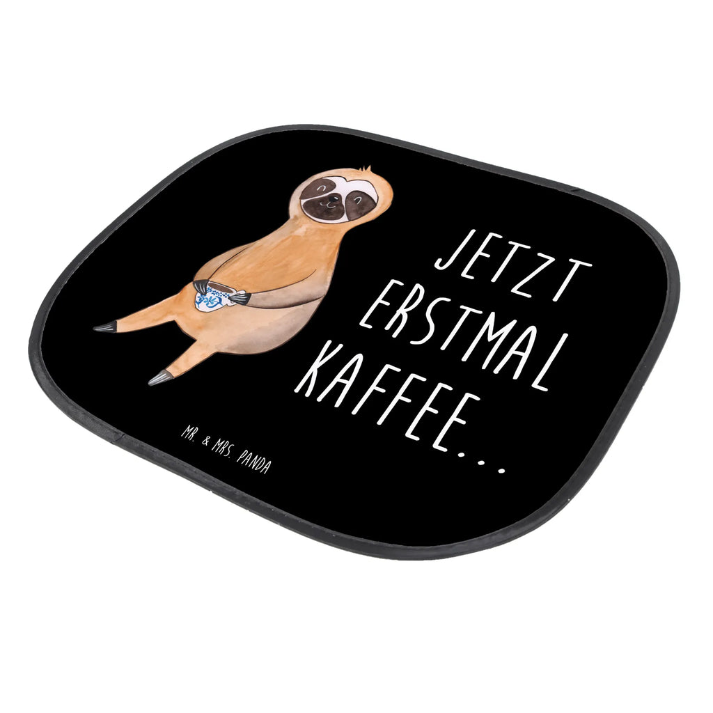 Sonnenschutz Auto Faultier Kaffee Auto Sonnenschutz, Sonnenschutz Baby, Sonnenschutz Kinder, Sonne, Sonnenblende, Sonnenschutzfolie, Sonne Auto, Sonnenschutz Auto, Sonnenblende Auto, Auto Sonnenblende, Sonnenschutz für Auto, Sonnenschutz fürs Auto, Sonnenschutz Auto Seitenscheibe, Sonnenschutz für Autoscheiben, Autoscheiben Sonnenschutz, Sonnenschutz Autoscheibe, Autosonnenschutz, Sonnenschutz Autofenster, Faultier, Faultier Geschenk, Faultier Deko, Faultiere, faul, Lieblingstier, Kaffee, erster Kaffee, Morgenmuffel, Frühaufsteher, Kaffeetasse, Genießer, Coffee, Kaffeegetränk