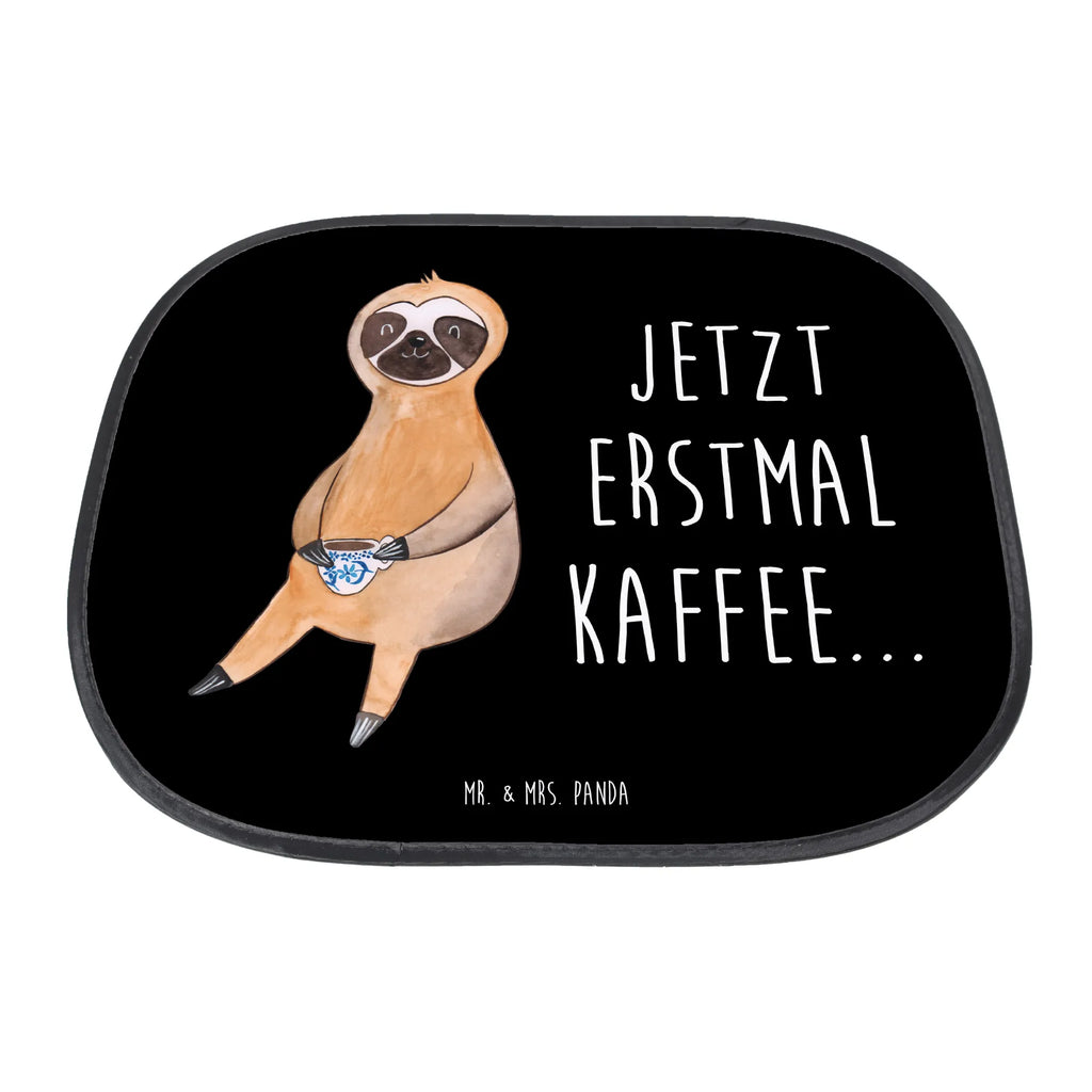 Sonnenschutz Auto Faultier Kaffee Auto Sonnenschutz, Sonnenschutz Baby, Sonnenschutz Kinder, Sonne, Sonnenblende, Sonnenschutzfolie, Sonne Auto, Sonnenschutz Auto, Sonnenblende Auto, Auto Sonnenblende, Sonnenschutz für Auto, Sonnenschutz fürs Auto, Sonnenschutz Auto Seitenscheibe, Sonnenschutz für Autoscheiben, Autoscheiben Sonnenschutz, Sonnenschutz Autoscheibe, Autosonnenschutz, Sonnenschutz Autofenster, Faultier, Faultier Geschenk, Faultier Deko, Faultiere, faul, Lieblingstier, Kaffee, erster Kaffee, Morgenmuffel, Frühaufsteher, Kaffeetasse, Genießer, Coffee, Kaffeegetränk