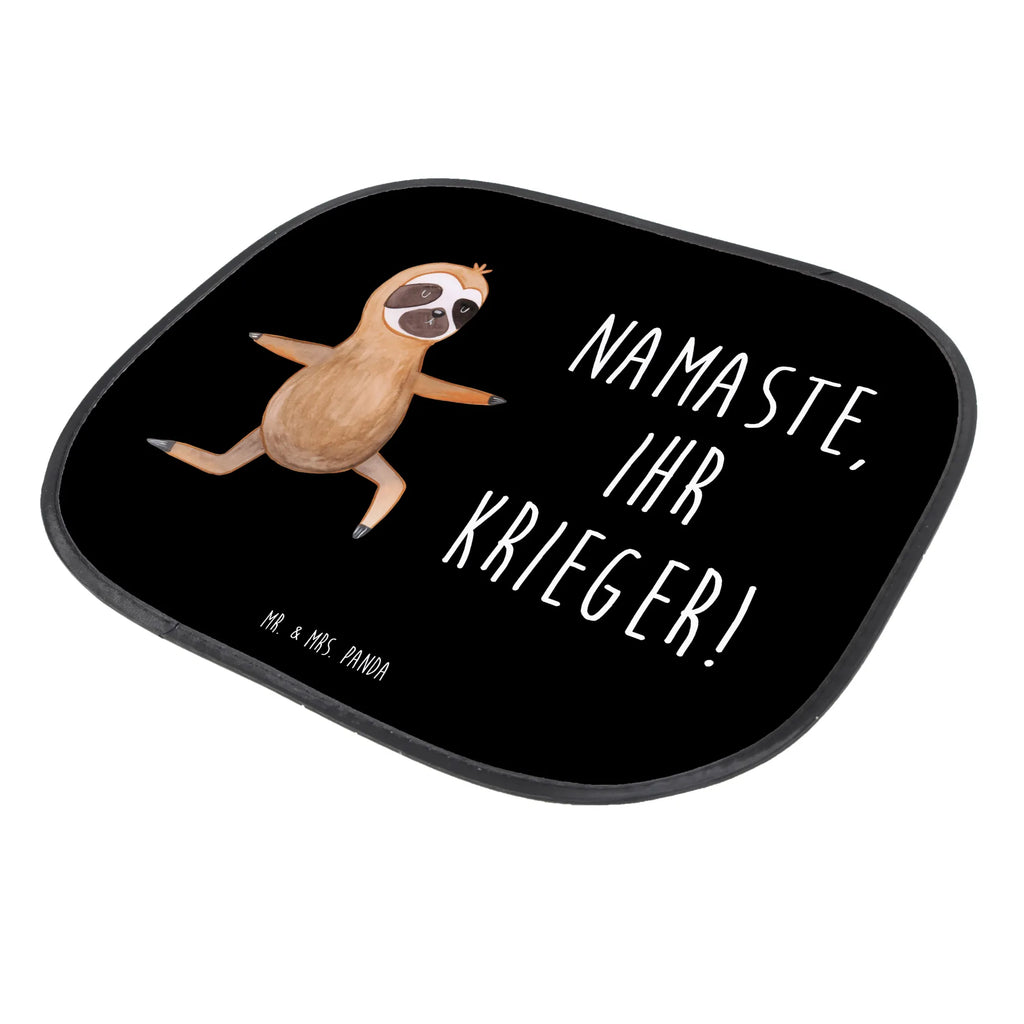 Osłona przeciwsłoneczna do samochodu leniwiec Joga Baby Sonnenschutz Auto Fenster, Sonnenschutz Auto ohne Kleben, Auto Sichtschutz, Auto Sonnenschutz mit Motiv, Auto Verdunkelung, Sonnenschutz Auto ohne Saugnapf, Sonnenschutz für Auto, Auto Sonnenschutz Reise, Sonnenschutz Auto Heckscheibe, Sonnenschutz Auto Fenster, Auto Sonnenschutz, Sonnenschutz Auto Saugnapf, Sonnenblende Auto, Sonnenschutz für Autoscheiben, Autosonnenschutz, Sonnenschutz Auto Tiere, Sonnenschutz Auto mit Fensteröffnung, Sonnenschutz Auto Baby, Auto Sonnenblende, Kinder Sonnenschutz Auto Fenster, Sonnenschutz Auto, Sonnenschutz Autoscheibe, Sonnenschutz Kinder Auto, Auto Sonnenschutz UV Schutz, Sonnenschutz Auto Seitenscheibe, Sonnenschutz Auto Frontscheibe, Sonnenschutz fürs Auto, Auto Sonnenschutz klappbar, Autoscheiben Sonnenschutz, Auto Sonnenschutzfolie, Sonnenschutz Baby Auto, Sonnenschutz Auto selbsthaftend, Sonnenschutz Auto Kinder, Auto Sonnenschutz universal, Sonnenschutzfolie Auto, Faultier, Faultier Geschenk, Faultier Deko, Entspannung, Atmung, Gelassenheit, Yoga, Meditation, Lieblingstier, Faultiere, Krieger, faul, Yogaübungen, Namaste