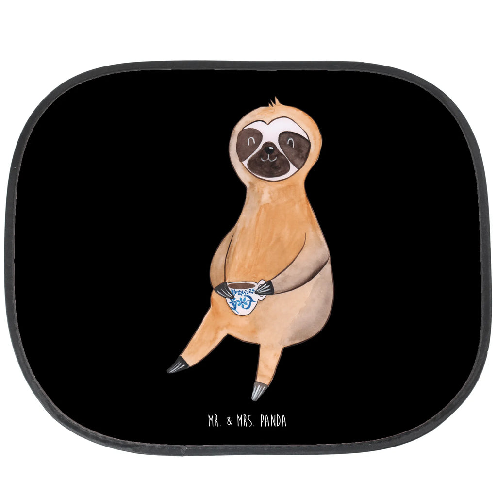 Sonnenschutz Auto Faultier Kaffee Auto Sonnenschutz, Sonnenschutz Baby, Sonnenschutz Kinder, Sonne, Sonnenblende, Sonnenschutzfolie, Sonne Auto, Sonnenschutz Auto, Sonnenblende Auto, Auto Sonnenblende, Sonnenschutz für Auto, Sonnenschutz fürs Auto, Sonnenschutz Auto Seitenscheibe, Sonnenschutz für Autoscheiben, Autoscheiben Sonnenschutz, Sonnenschutz Autoscheibe, Autosonnenschutz, Sonnenschutz Autofenster, Faultier, Faultier Geschenk, Faultier Deko, Faultiere, faul, Lieblingstier, Kaffee, erster Kaffee, Morgenmuffel, Frühaufsteher, Kaffeetasse, Genießer, Coffee, Kaffeegetränk