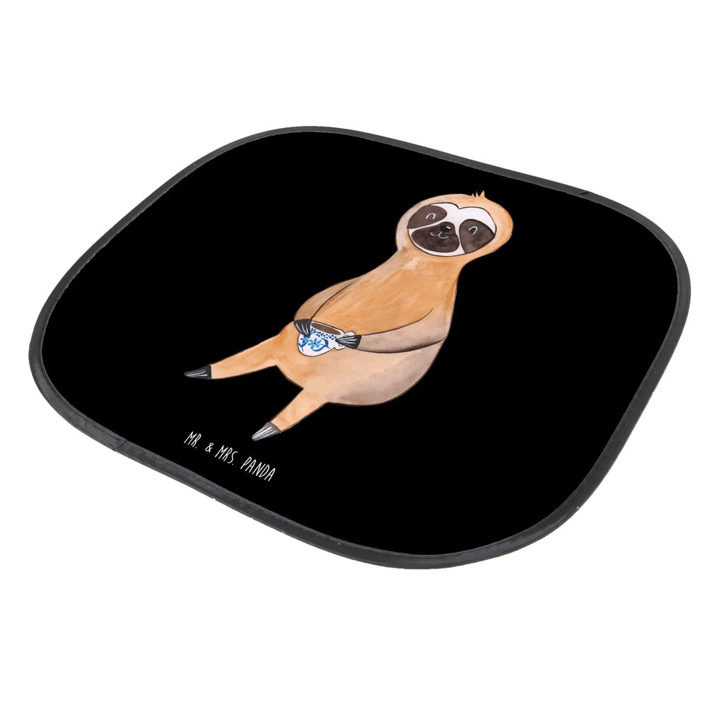 Sonnenschutz Auto Faultier Kaffee Auto Sonnenschutz, Sonnenschutz Baby, Sonnenschutz Kinder, Sonne, Sonnenblende, Sonnenschutzfolie, Sonne Auto, Sonnenschutz Auto, Sonnenblende Auto, Auto Sonnenblende, Sonnenschutz für Auto, Sonnenschutz fürs Auto, Sonnenschutz Auto Seitenscheibe, Sonnenschutz für Autoscheiben, Autoscheiben Sonnenschutz, Sonnenschutz Autoscheibe, Autosonnenschutz, Sonnenschutz Autofenster, Faultier, Faultier Geschenk, Faultier Deko, Faultiere, faul, Lieblingstier, Kaffee, erster Kaffee, Morgenmuffel, Frühaufsteher, Kaffeetasse, Genießer, Coffee, Kaffeegetränk