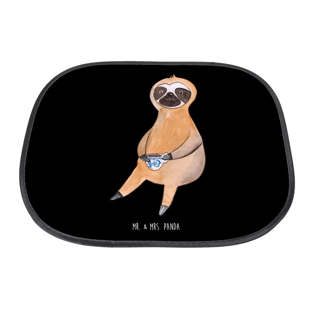 Sonnenschutz Auto Faultier Kaffee Auto Sonnenschutz, Sonnenschutz Baby, Sonnenschutz Kinder, Sonne, Sonnenblende, Sonnenschutzfolie, Sonne Auto, Sonnenschutz Auto, Sonnenblende Auto, Auto Sonnenblende, Sonnenschutz für Auto, Sonnenschutz fürs Auto, Sonnenschutz Auto Seitenscheibe, Sonnenschutz für Autoscheiben, Autoscheiben Sonnenschutz, Sonnenschutz Autoscheibe, Autosonnenschutz, Sonnenschutz Autofenster, Faultier, Faultier Geschenk, Faultier Deko, Faultiere, faul, Lieblingstier, Kaffee, erster Kaffee, Morgenmuffel, Frühaufsteher, Kaffeetasse, Genießer, Coffee, Kaffeegetränk