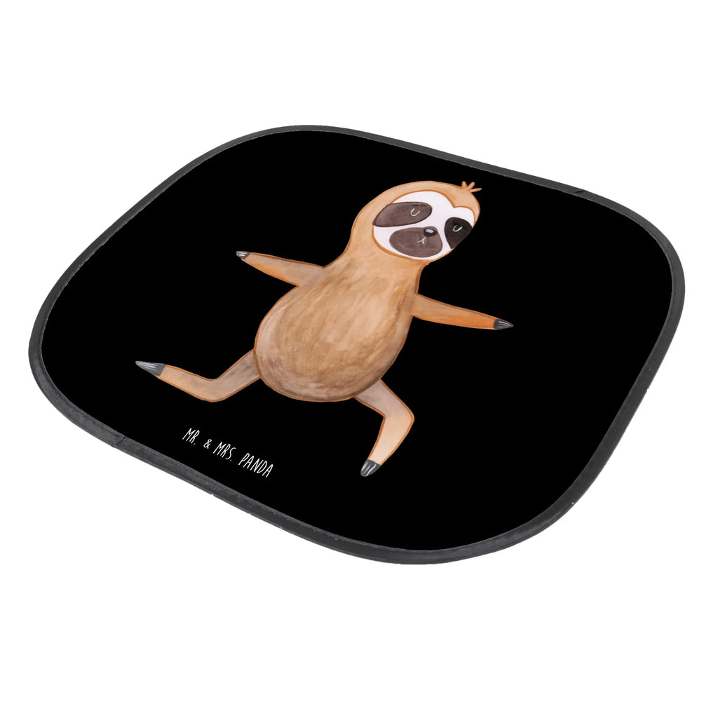 Osłona przeciwsłoneczna do samochodu leniwiec Joga Baby Sonnenschutz Auto Fenster, Sonnenschutz Auto ohne Kleben, Auto Sichtschutz, Auto Sonnenschutz mit Motiv, Auto Verdunkelung, Sonnenschutz Auto ohne Saugnapf, Sonnenschutz für Auto, Auto Sonnenschutz Reise, Sonnenschutz Auto Heckscheibe, Sonnenschutz Auto Fenster, Auto Sonnenschutz, Sonnenschutz Auto Saugnapf, Sonnenblende Auto, Sonnenschutz für Autoscheiben, Autosonnenschutz, Sonnenschutz Auto Tiere, Sonnenschutz Auto mit Fensteröffnung, Sonnenschutz Auto Baby, Auto Sonnenblende, Kinder Sonnenschutz Auto Fenster, Sonnenschutz Auto, Sonnenschutz Autoscheibe, Sonnenschutz Kinder Auto, Auto Sonnenschutz UV Schutz, Sonnenschutz Auto Seitenscheibe, Sonnenschutz Auto Frontscheibe, Sonnenschutz fürs Auto, Auto Sonnenschutz klappbar, Autoscheiben Sonnenschutz, Auto Sonnenschutzfolie, Sonnenschutz Baby Auto, Sonnenschutz Auto selbsthaftend, Sonnenschutz Auto Kinder, Auto Sonnenschutz universal, Sonnenschutzfolie Auto, Faultier, Faultier Geschenk, Faultier Deko, Entspannung, Atmung, Gelassenheit, Yoga, Meditation, Lieblingstier, Faultiere, Krieger, faul, Yogaübungen, Namaste