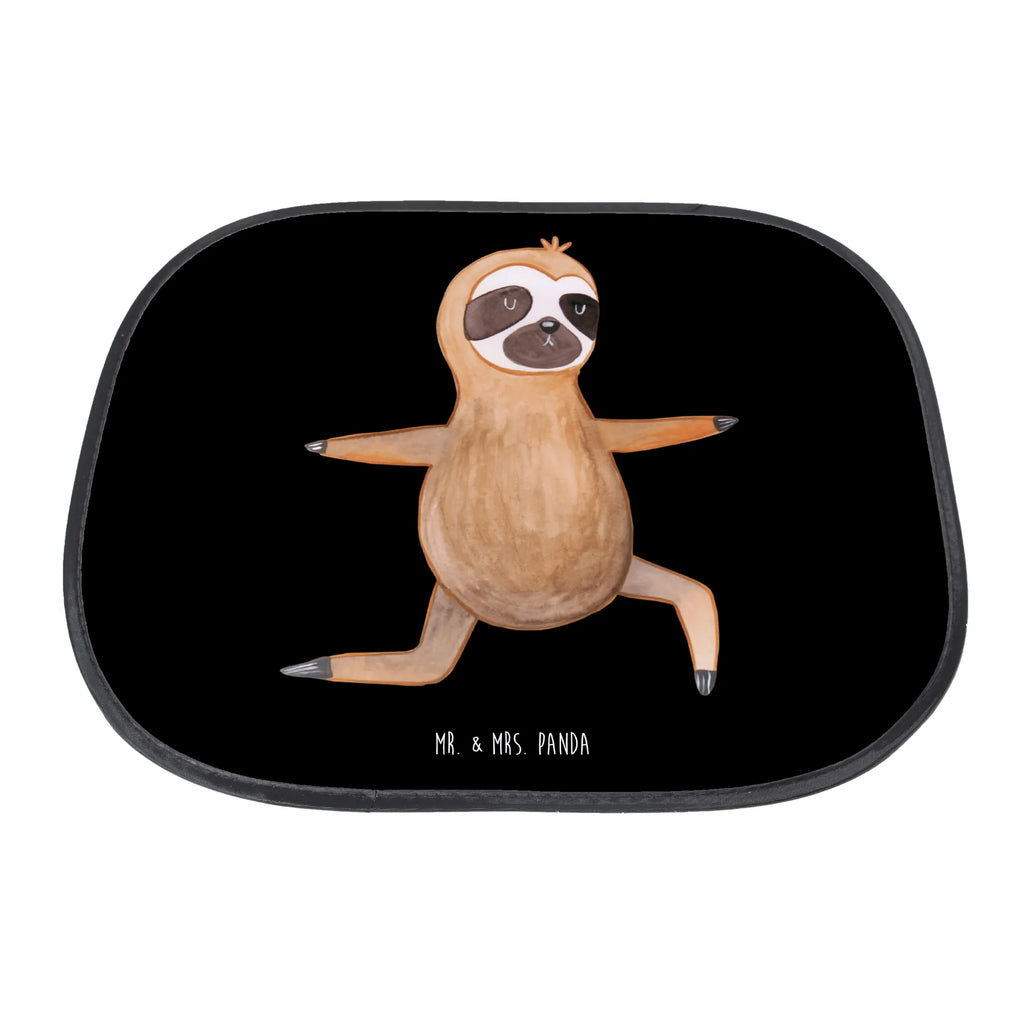 Osłona przeciwsłoneczna do samochodu leniwiec Joga Baby Sonnenschutz Auto Fenster, Sonnenschutz Auto ohne Kleben, Auto Sichtschutz, Auto Sonnenschutz mit Motiv, Auto Verdunkelung, Sonnenschutz Auto ohne Saugnapf, Sonnenschutz für Auto, Auto Sonnenschutz Reise, Sonnenschutz Auto Heckscheibe, Sonnenschutz Auto Fenster, Auto Sonnenschutz, Sonnenschutz Auto Saugnapf, Sonnenblende Auto, Sonnenschutz für Autoscheiben, Autosonnenschutz, Sonnenschutz Auto Tiere, Sonnenschutz Auto mit Fensteröffnung, Sonnenschutz Auto Baby, Auto Sonnenblende, Kinder Sonnenschutz Auto Fenster, Sonnenschutz Auto, Sonnenschutz Autoscheibe, Sonnenschutz Kinder Auto, Auto Sonnenschutz UV Schutz, Sonnenschutz Auto Seitenscheibe, Sonnenschutz Auto Frontscheibe, Sonnenschutz fürs Auto, Auto Sonnenschutz klappbar, Autoscheiben Sonnenschutz, Auto Sonnenschutzfolie, Sonnenschutz Baby Auto, Sonnenschutz Auto selbsthaftend, Sonnenschutz Auto Kinder, Auto Sonnenschutz universal, Sonnenschutzfolie Auto, Faultier, Faultier Geschenk, Faultier Deko, Entspannung, Atmung, Gelassenheit, Yoga, Meditation, Lieblingstier, Faultiere, Krieger, faul, Yogaübungen, Namaste