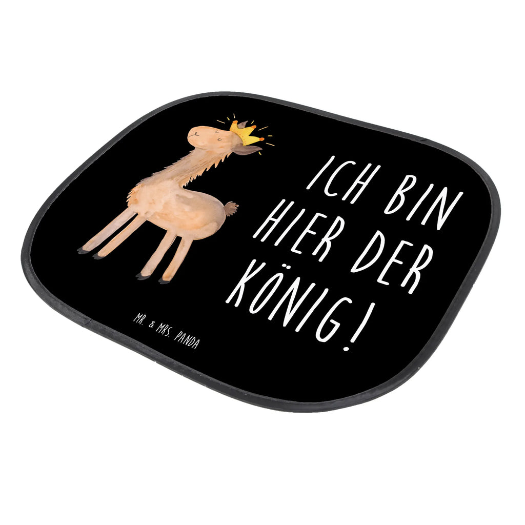 Sonnenschutz Auto Lama König Sonnenschutz für Auto, Sonnenschutz Autoscheibe, Sonnenschutz Auto ohne Kleben, Auto Sonnenschutz universal, Sonnenschutz Baby Auto, Sonnenschutzfolie Auto, Auto Sonnenschutz Reise, Sonnenschutz für Autoscheiben, Sonnenschutz Auto selbsthaftend, Auto Sonnenblende, Sonnenschutz Auto, Auto Sonnenschutz UV Schutz, Auto Sonnenschutz klappbar, Auto Sonnenschutz mit Motiv, Sonnenschutz Auto Tiere, Autoscheiben Sonnenschutz, Sonnenschutz Kinder Auto, Sonnenschutz Auto Frontscheibe, Autosonnenschutz, Sonnenschutz Auto Fenster, Auto Sonnenschutzfolie, Auto Sonnenschutz, Sonnenschutz Auto Saugnapf, Sonnenschutz Auto Kinder, Sonnenschutz Auto Baby, Sonnenblende Auto, Baby Sonnenschutz Auto Fenster, Sonnenschutz fürs Auto, Sonnenschutz Auto mit Fensteröffnung, Sonnenschutz Auto Seitenscheibe, Sonnenschutz Auto Heckscheibe, Sonnenschutz Auto ohne Saugnapf, Kinder Sonnenschutz Auto Fenster, Auto Verdunkelung, Auto Sichtschutz, Lama, Alpaka, Chef, Freundin, Büro Kollege, König, Lamas, Papa, Königin, Mama, Kollegin, Vorgesetzter, Abi, Abitur