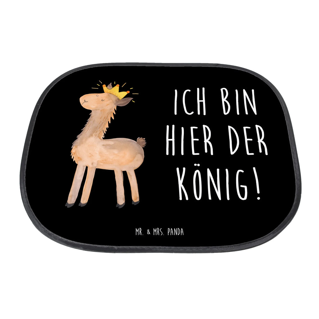 Sonnenschutz Auto Lama König Sonnenschutz für Auto, Sonnenschutz Autoscheibe, Sonnenschutz Auto ohne Kleben, Auto Sonnenschutz universal, Sonnenschutz Baby Auto, Sonnenschutzfolie Auto, Auto Sonnenschutz Reise, Sonnenschutz für Autoscheiben, Sonnenschutz Auto selbsthaftend, Auto Sonnenblende, Sonnenschutz Auto, Auto Sonnenschutz UV Schutz, Auto Sonnenschutz klappbar, Auto Sonnenschutz mit Motiv, Sonnenschutz Auto Tiere, Autoscheiben Sonnenschutz, Sonnenschutz Kinder Auto, Sonnenschutz Auto Frontscheibe, Autosonnenschutz, Sonnenschutz Auto Fenster, Auto Sonnenschutzfolie, Auto Sonnenschutz, Sonnenschutz Auto Saugnapf, Sonnenschutz Auto Kinder, Sonnenschutz Auto Baby, Sonnenblende Auto, Baby Sonnenschutz Auto Fenster, Sonnenschutz fürs Auto, Sonnenschutz Auto mit Fensteröffnung, Sonnenschutz Auto Seitenscheibe, Sonnenschutz Auto Heckscheibe, Sonnenschutz Auto ohne Saugnapf, Kinder Sonnenschutz Auto Fenster, Auto Verdunkelung, Auto Sichtschutz, Lama, Alpaka, Chef, Freundin, Büro Kollege, König, Lamas, Papa, Königin, Mama, Kollegin, Vorgesetzter, Abi, Abitur