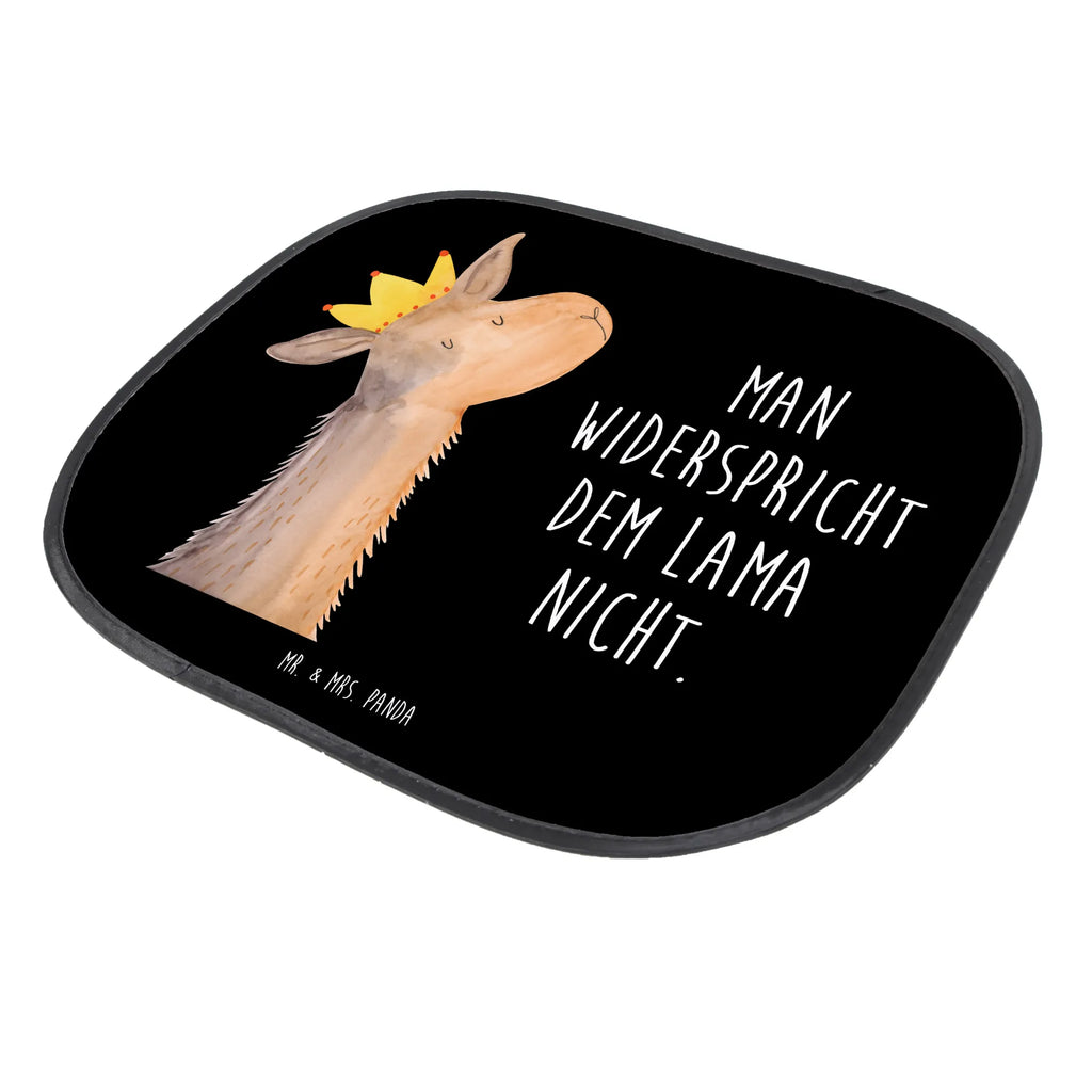 Sonnenschutz Auto Lamakopf König Sonnenschutz Auto mit Fensteröffnung, Sonnenschutz Auto Tiere, Sonnenschutz Auto ohne Saugnapf, Sonnenschutz Auto selbsthaftend, Auto Sonnenschutz universal, Sonnenschutz Baby Auto, Sonnenschutz Auto ohne Kleben, Auto Sonnenschutz, Sonnenschutz fürs Auto, Sonnenschutz Auto Frontscheibe, Auto Sonnenblende, Auto Verdunkelung, Sonnenschutz Auto Kinder, Auto Sonnenschutzfolie, Autoscheiben Sonnenschutz, Sonnenschutz Kinder Auto, Sonnenschutz Auto Baby, Auto Sonnenschutz Reise, Sonnenschutz Auto Heckscheibe, Baby Sonnenschutz Auto Fenster, Autosonnenschutz, Auto Sonnenschutz mit Motiv, Sonnenschutz für Autoscheiben, Kinder Sonnenschutz Auto Fenster, Auto Sonnenschutz UV Schutz, Sonnenschutz Auto Seitenscheibe, Sonnenschutzfolie Auto, Auto Sonnenschutz klappbar, Sonnenschutz Autoscheibe, Auto Sichtschutz, Sonnenschutz Auto, Sonnenblende Auto, Sonnenschutz Auto Saugnapf, Sonnenschutz für Auto, Sonnenschutz Auto Fenster, Lama, Alpaka, Abi, Kollegin, Mama, Lamas, Vorgesetzter, Freundin, Büro Kollege, König, Chef, Abitur, Königin, Papa