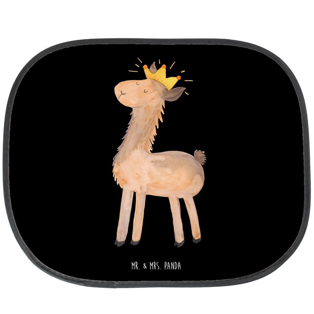 Sonnenschutz Auto Lama König Sonnenschutz für Auto, Sonnenschutz Autoscheibe, Sonnenschutz Auto ohne Kleben, Auto Sonnenschutz universal, Sonnenschutz Baby Auto, Sonnenschutzfolie Auto, Auto Sonnenschutz Reise, Sonnenschutz für Autoscheiben, Sonnenschutz Auto selbsthaftend, Auto Sonnenblende, Sonnenschutz Auto, Auto Sonnenschutz UV Schutz, Auto Sonnenschutz klappbar, Auto Sonnenschutz mit Motiv, Sonnenschutz Auto Tiere, Autoscheiben Sonnenschutz, Sonnenschutz Kinder Auto, Sonnenschutz Auto Frontscheibe, Autosonnenschutz, Sonnenschutz Auto Fenster, Auto Sonnenschutzfolie, Auto Sonnenschutz, Sonnenschutz Auto Saugnapf, Sonnenschutz Auto Kinder, Sonnenschutz Auto Baby, Sonnenblende Auto, Baby Sonnenschutz Auto Fenster, Sonnenschutz fürs Auto, Sonnenschutz Auto mit Fensteröffnung, Sonnenschutz Auto Seitenscheibe, Sonnenschutz Auto Heckscheibe, Sonnenschutz Auto ohne Saugnapf, Kinder Sonnenschutz Auto Fenster, Auto Verdunkelung, Auto Sichtschutz, Lama, Alpaka, Chef, Freundin, Büro Kollege, König, Lamas, Papa, Königin, Mama, Kollegin, Vorgesetzter, Abi, Abitur