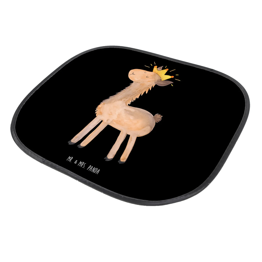 Sonnenschutz Auto Lama König Sonnenschutz für Auto, Sonnenschutz Autoscheibe, Sonnenschutz Auto ohne Kleben, Auto Sonnenschutz universal, Sonnenschutz Baby Auto, Sonnenschutzfolie Auto, Auto Sonnenschutz Reise, Sonnenschutz für Autoscheiben, Sonnenschutz Auto selbsthaftend, Auto Sonnenblende, Sonnenschutz Auto, Auto Sonnenschutz UV Schutz, Auto Sonnenschutz klappbar, Auto Sonnenschutz mit Motiv, Sonnenschutz Auto Tiere, Autoscheiben Sonnenschutz, Sonnenschutz Kinder Auto, Sonnenschutz Auto Frontscheibe, Autosonnenschutz, Sonnenschutz Auto Fenster, Auto Sonnenschutzfolie, Auto Sonnenschutz, Sonnenschutz Auto Saugnapf, Sonnenschutz Auto Kinder, Sonnenschutz Auto Baby, Sonnenblende Auto, Baby Sonnenschutz Auto Fenster, Sonnenschutz fürs Auto, Sonnenschutz Auto mit Fensteröffnung, Sonnenschutz Auto Seitenscheibe, Sonnenschutz Auto Heckscheibe, Sonnenschutz Auto ohne Saugnapf, Kinder Sonnenschutz Auto Fenster, Auto Verdunkelung, Auto Sichtschutz, Lama, Alpaka, Chef, Freundin, Büro Kollege, König, Lamas, Papa, Königin, Mama, Kollegin, Vorgesetzter, Abi, Abitur