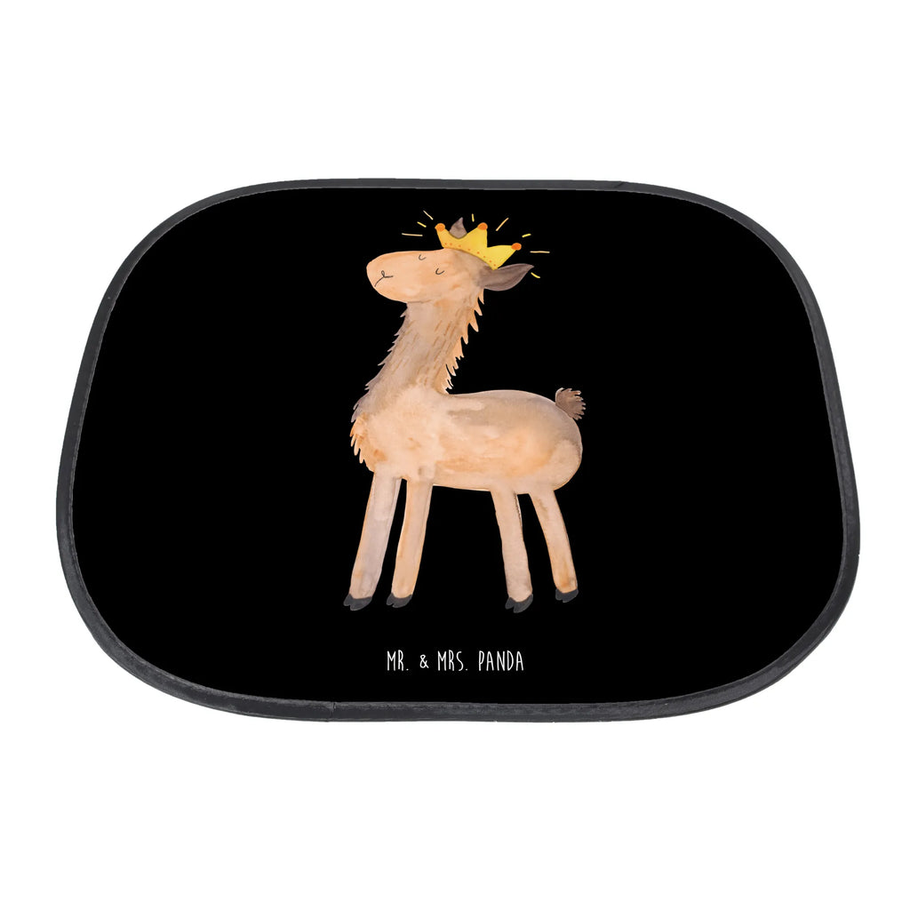 Sonnenschutz Auto Lama König Sonnenschutz für Auto, Sonnenschutz Autoscheibe, Sonnenschutz Auto ohne Kleben, Auto Sonnenschutz universal, Sonnenschutz Baby Auto, Sonnenschutzfolie Auto, Auto Sonnenschutz Reise, Sonnenschutz für Autoscheiben, Sonnenschutz Auto selbsthaftend, Auto Sonnenblende, Sonnenschutz Auto, Auto Sonnenschutz UV Schutz, Auto Sonnenschutz klappbar, Auto Sonnenschutz mit Motiv, Sonnenschutz Auto Tiere, Autoscheiben Sonnenschutz, Sonnenschutz Kinder Auto, Sonnenschutz Auto Frontscheibe, Autosonnenschutz, Sonnenschutz Auto Fenster, Auto Sonnenschutzfolie, Auto Sonnenschutz, Sonnenschutz Auto Saugnapf, Sonnenschutz Auto Kinder, Sonnenschutz Auto Baby, Sonnenblende Auto, Baby Sonnenschutz Auto Fenster, Sonnenschutz fürs Auto, Sonnenschutz Auto mit Fensteröffnung, Sonnenschutz Auto Seitenscheibe, Sonnenschutz Auto Heckscheibe, Sonnenschutz Auto ohne Saugnapf, Kinder Sonnenschutz Auto Fenster, Auto Verdunkelung, Auto Sichtschutz, Lama, Alpaka, Chef, Freundin, Büro Kollege, König, Lamas, Papa, Königin, Mama, Kollegin, Vorgesetzter, Abi, Abitur