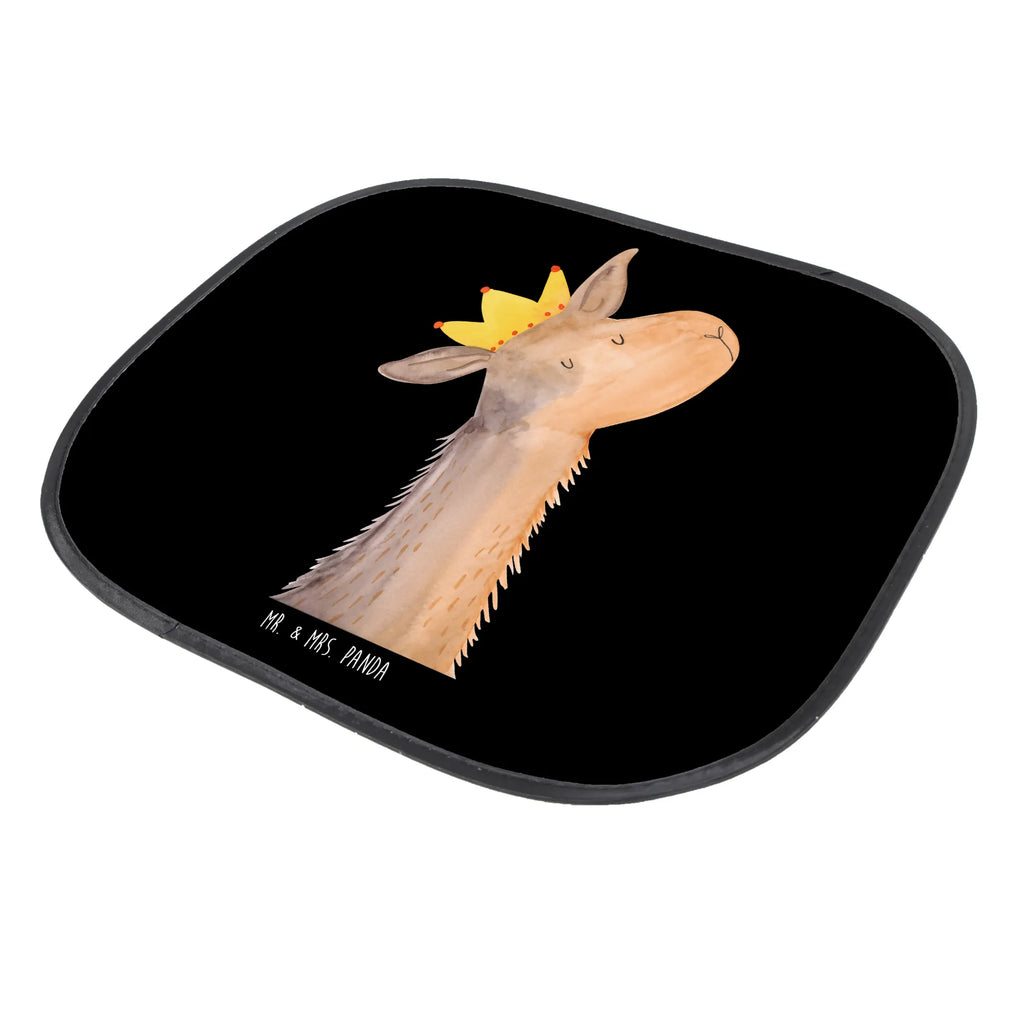 Sonnenschutz Auto Lamakopf König Sonnenschutz Auto mit Fensteröffnung, Sonnenschutz Auto Tiere, Sonnenschutz Auto ohne Saugnapf, Sonnenschutz Auto selbsthaftend, Auto Sonnenschutz universal, Sonnenschutz Baby Auto, Sonnenschutz Auto ohne Kleben, Auto Sonnenschutz, Sonnenschutz fürs Auto, Sonnenschutz Auto Frontscheibe, Auto Sonnenblende, Auto Verdunkelung, Sonnenschutz Auto Kinder, Auto Sonnenschutzfolie, Autoscheiben Sonnenschutz, Sonnenschutz Kinder Auto, Sonnenschutz Auto Baby, Auto Sonnenschutz Reise, Sonnenschutz Auto Heckscheibe, Baby Sonnenschutz Auto Fenster, Autosonnenschutz, Auto Sonnenschutz mit Motiv, Sonnenschutz für Autoscheiben, Kinder Sonnenschutz Auto Fenster, Auto Sonnenschutz UV Schutz, Sonnenschutz Auto Seitenscheibe, Sonnenschutzfolie Auto, Auto Sonnenschutz klappbar, Sonnenschutz Autoscheibe, Auto Sichtschutz, Sonnenschutz Auto, Sonnenblende Auto, Sonnenschutz Auto Saugnapf, Sonnenschutz für Auto, Sonnenschutz Auto Fenster, Lama, Alpaka, Abi, Kollegin, Mama, Lamas, Vorgesetzter, Freundin, Büro Kollege, König, Chef, Abitur, Königin, Papa