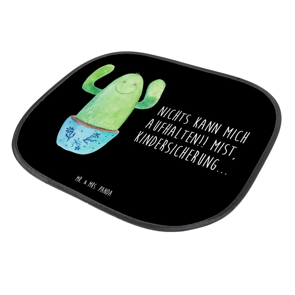 Car sun shade cactus happy gift, back seat, family, windows, sun visor, car, children, sun protection, cactus, cactuses, plants, cactus plant, small green cactus, office, colleague, child protection, cacti, education, saying, friend, new start, mother, funny, office life, motivation