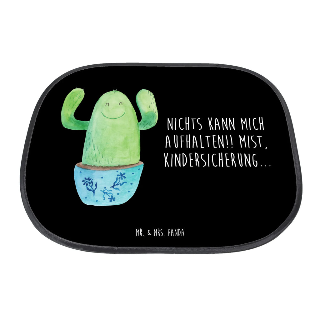Car sun shade cactus happy gift, back seat, family, windows, sun visor, car, children, sun protection, cactus, cactuses, plants, cactus plant, small green cactus, office, colleague, child protection, cacti, education, saying, friend, new start, mother, funny, office life, motivation