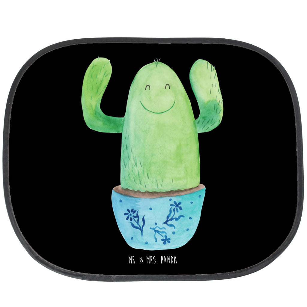 Car sun shade cactus happy gift, back seat, family, windows, sun visor, car, children, sun protection, cactus, cactuses, plants, cactus plant, small green cactus, office, colleague, child protection, cacti, education, saying, friend, new start, mother, funny, office life, motivation