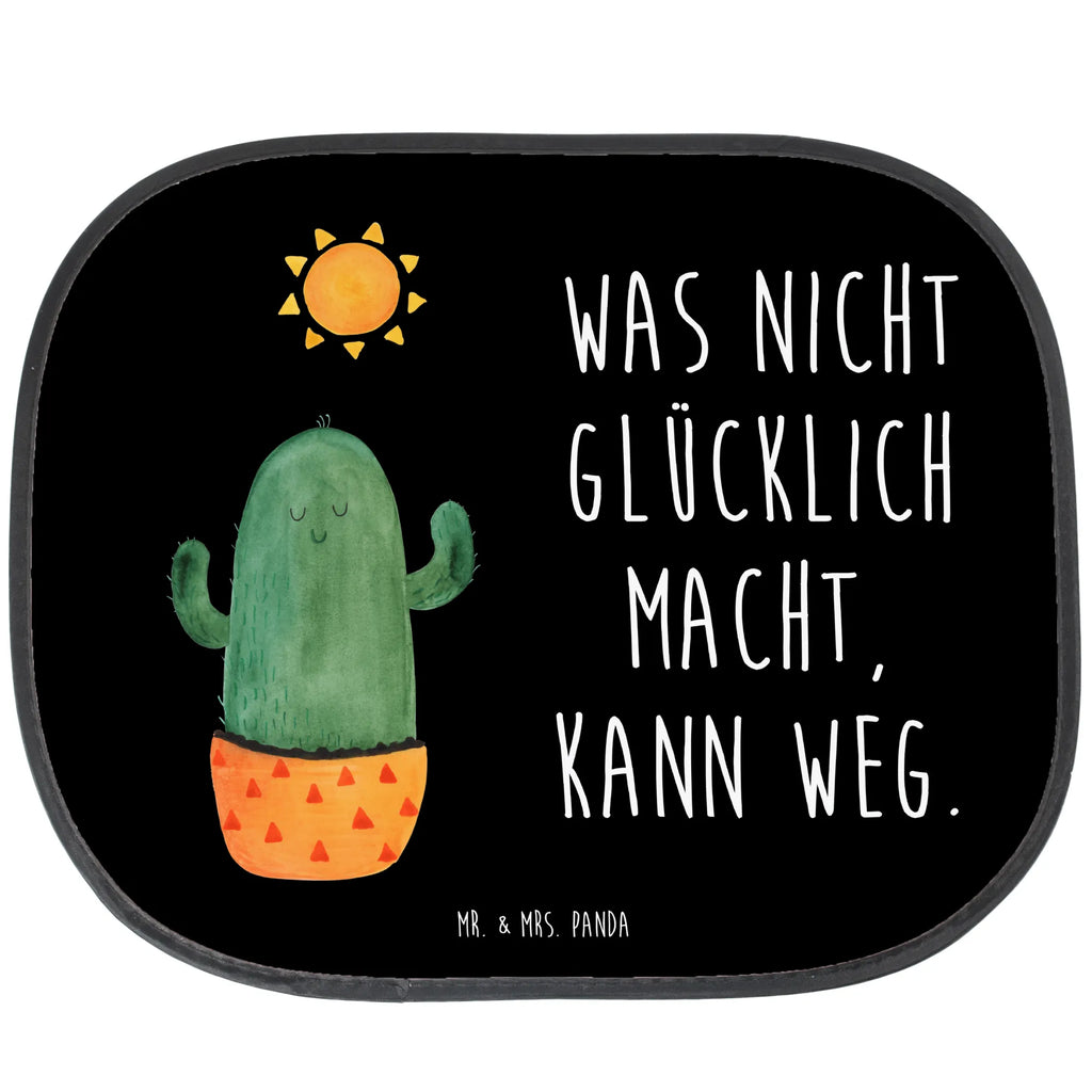 Sonnenschutz Auto Kaktus Sonne Auto Sonnenschutz, Sonnenschutz Baby, Sonnenschutz Kinder, Sonne, Sonnenblende, Sonnenschutzfolie, Sonne Auto, Sonnenschutz Auto, Sonnenblende Auto, Auto Sonnenblende, Sonnenschutz für Auto, Sonnenschutz fürs Auto, Sonnenschutz Auto Seitenscheibe, Sonnenschutz für Autoscheiben, Autoscheiben Sonnenschutz, Sonnenschutz Autoscheibe, Autosonnenschutz, Sonnenschutz Autofenster, Kaktus, Kakteen, Liebe Kaktusliebe, Sonnenschein, Glück, glücklich, Motivation, Neustart, Trennung, Ehebruch, Scheidung, Freundin, Liebeskummer, Liebeskummer Geschenk, Geschenkidee